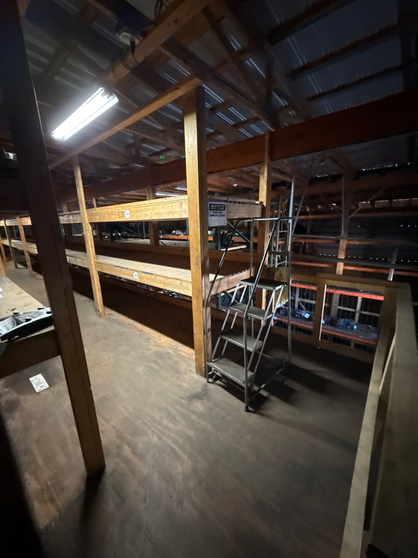 Syracuse, NY by Ironhorn Enterprises