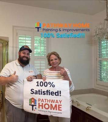 Preparing a Hollywood Home for the Market with Professional Painting