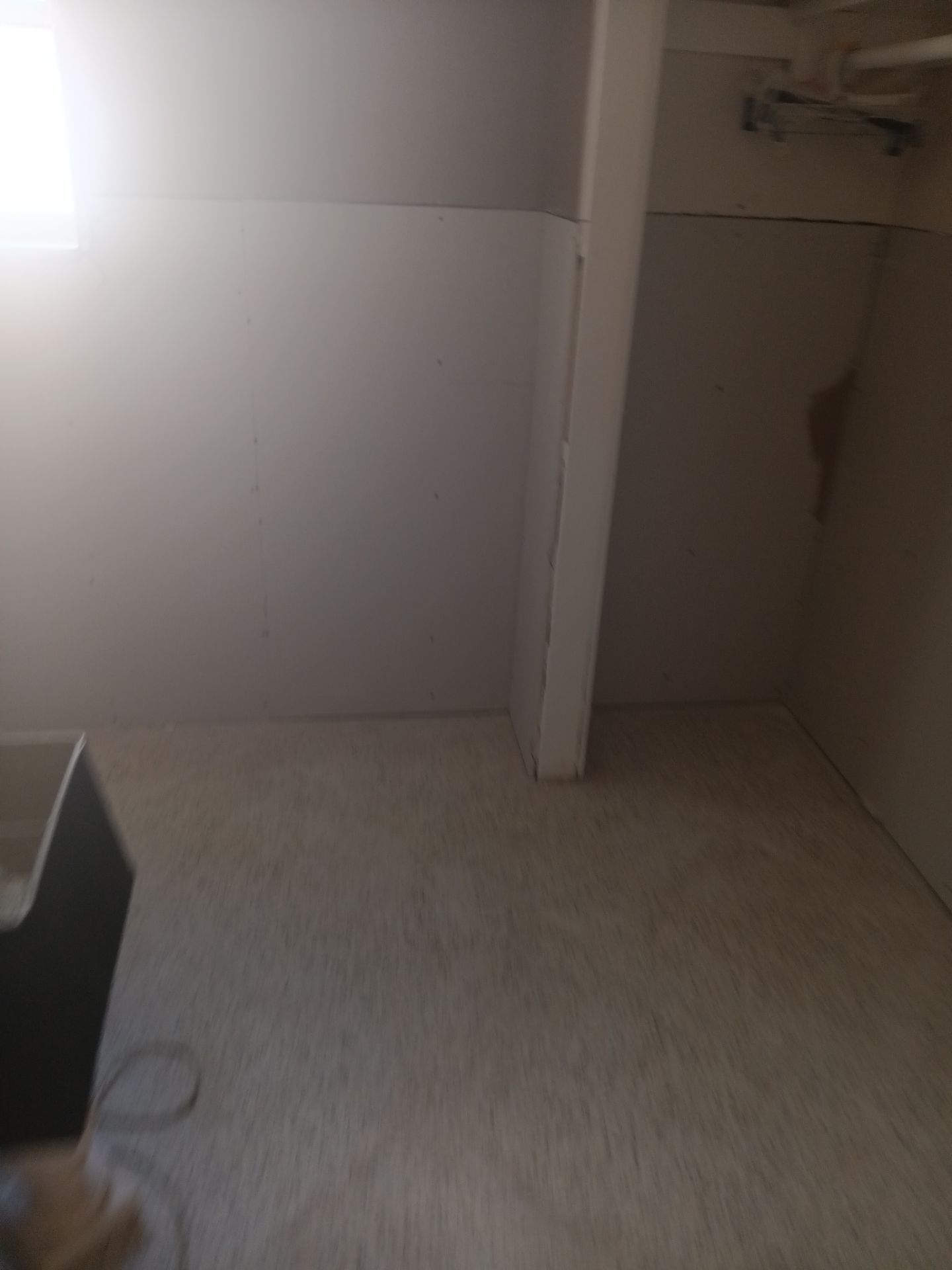 Mold Remediation + Reconstruction Bradenton by Ampm Restoration Services 