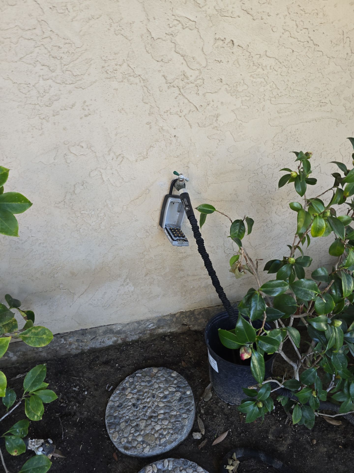 Moving Pipe and Installation of Toilet and Faucet. by Us Plumbing 