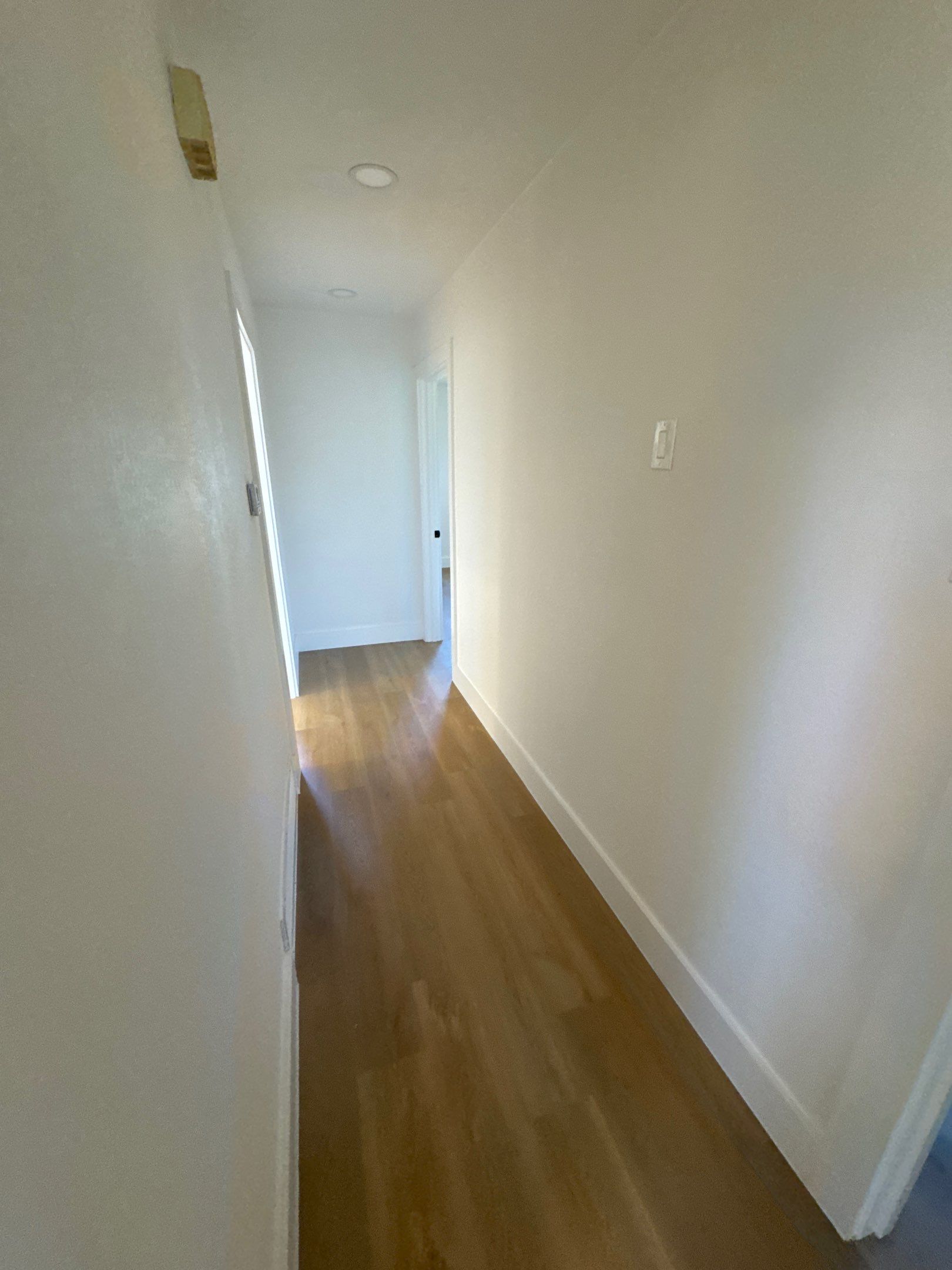 Polished & Swift: Full Home Transformation by Tibi Soli LLC