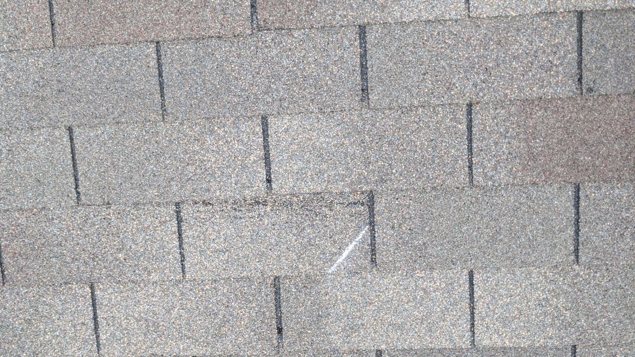 Residential Roofing Installation using Owens Corning by Inspector Roofing and Restoration