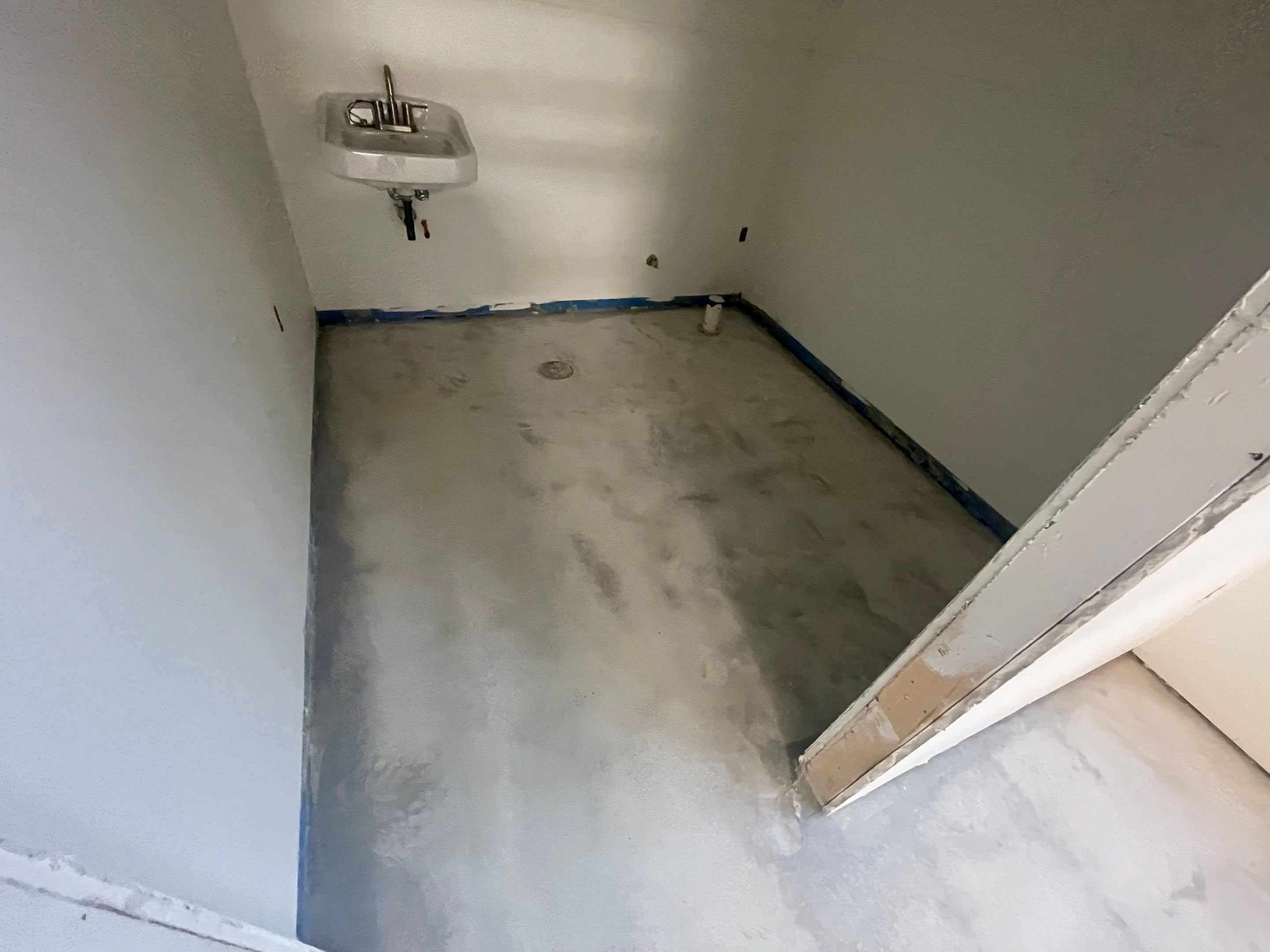 Hill Country Animal Emergency Hospital, Boerne by TORO Garage Co