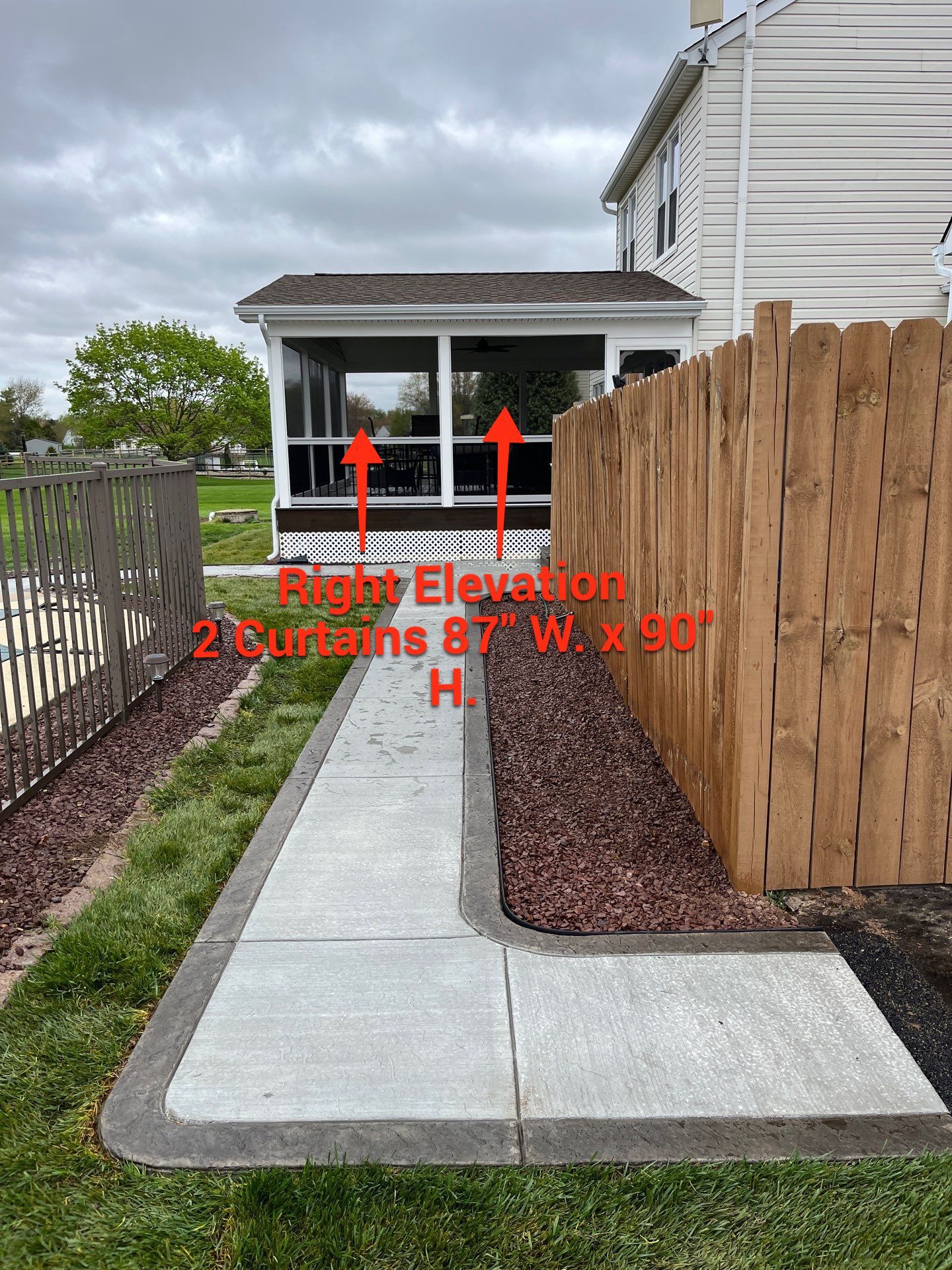 Project in Middletown by WilLine Builders LLC