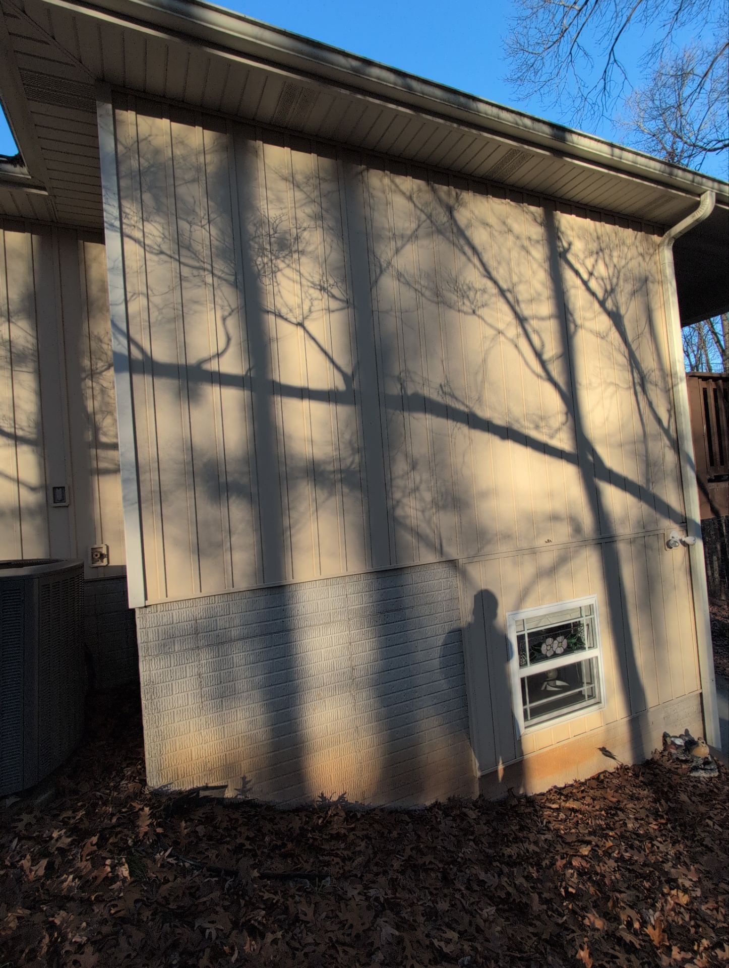 Roof Replacement in Galena by Table Rock Design + Build