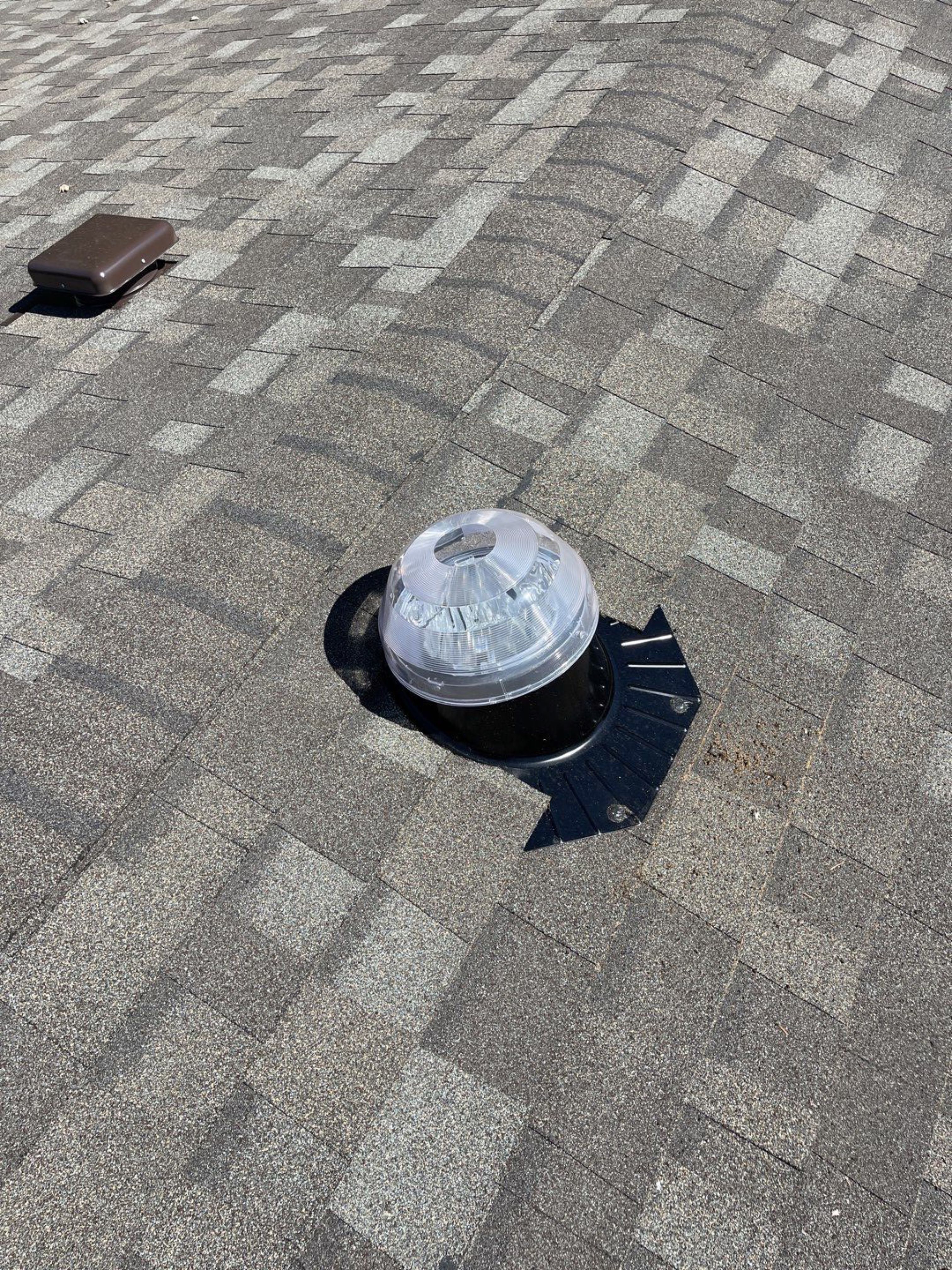 Boise ID., Residential Roofing Installation using Owens Corning by ID Roofing LLC