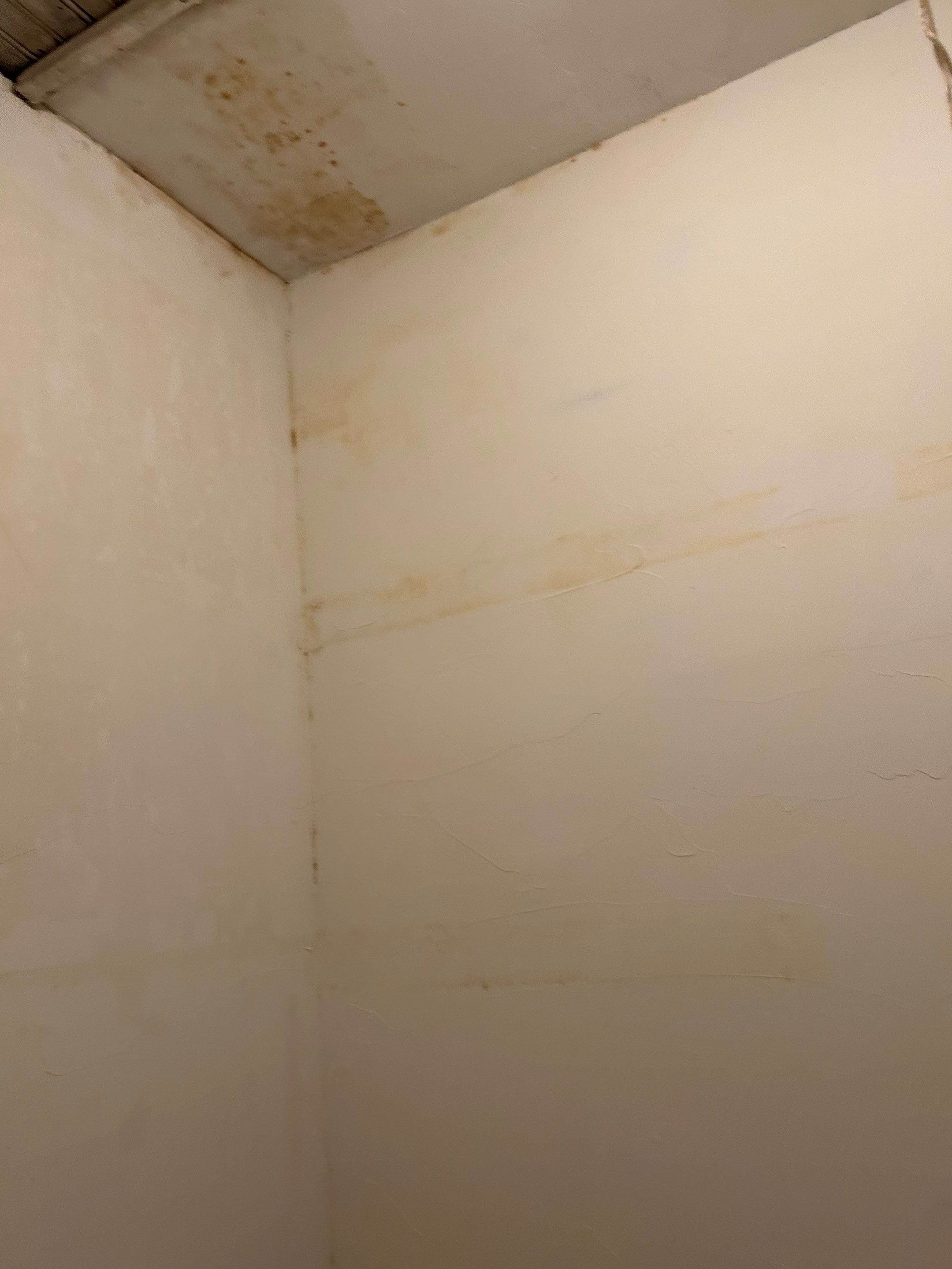 Project in Lincoln, NE by CompanyCam