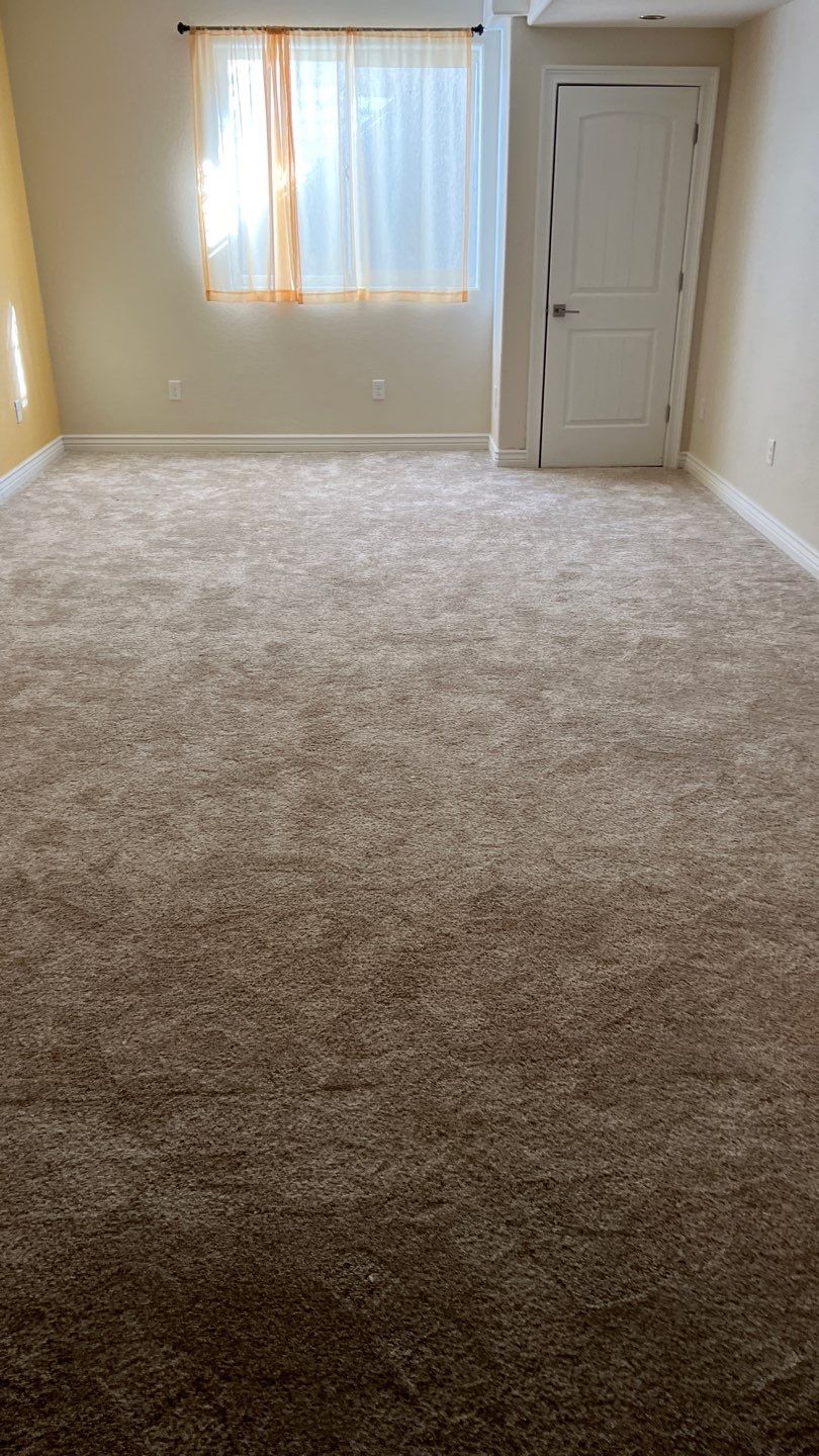 Mold Remediation by Accountable Home Services