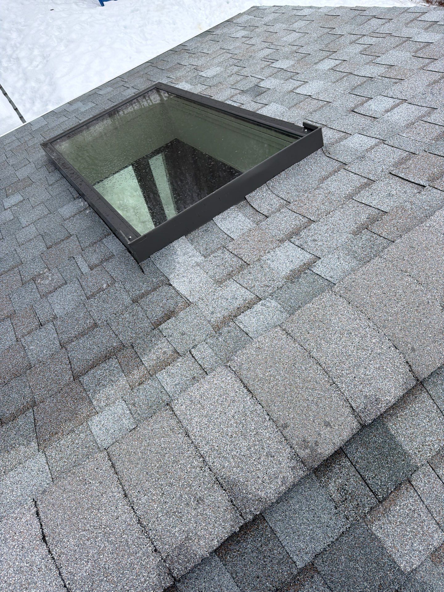 Beverly Home Ice Dam Removal Services by Boston Board Up