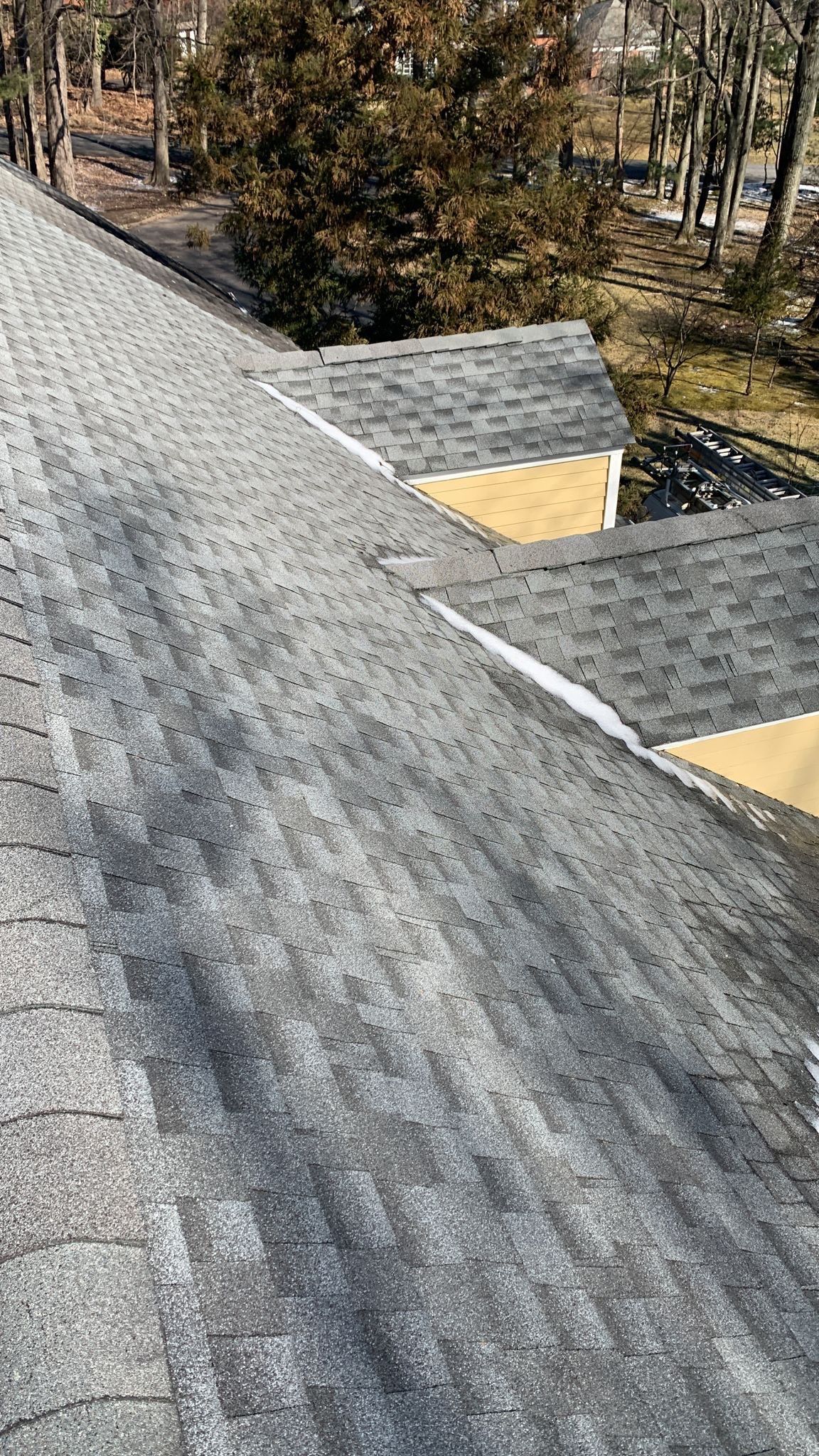 Major Remodel using Wood by Home Concepts Construction