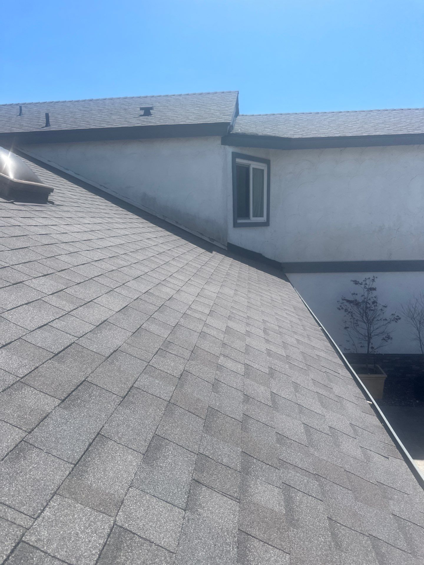 Roof Replacement - Huntington Beach, CA 92646 by Epic Roof Replacement