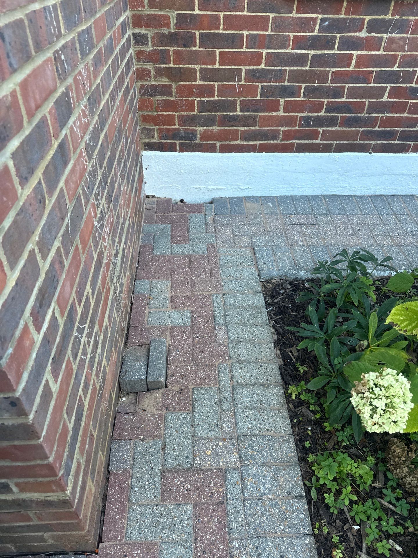 Roof And Driveway Clean by Ges Exterior Cleaning ltd