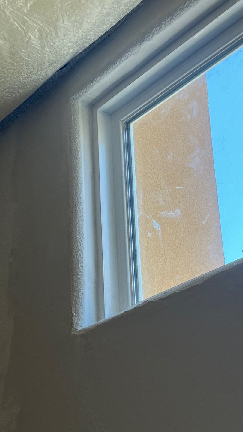 Stucco Problems in Paradise  by Bayfront Roofing and Construction