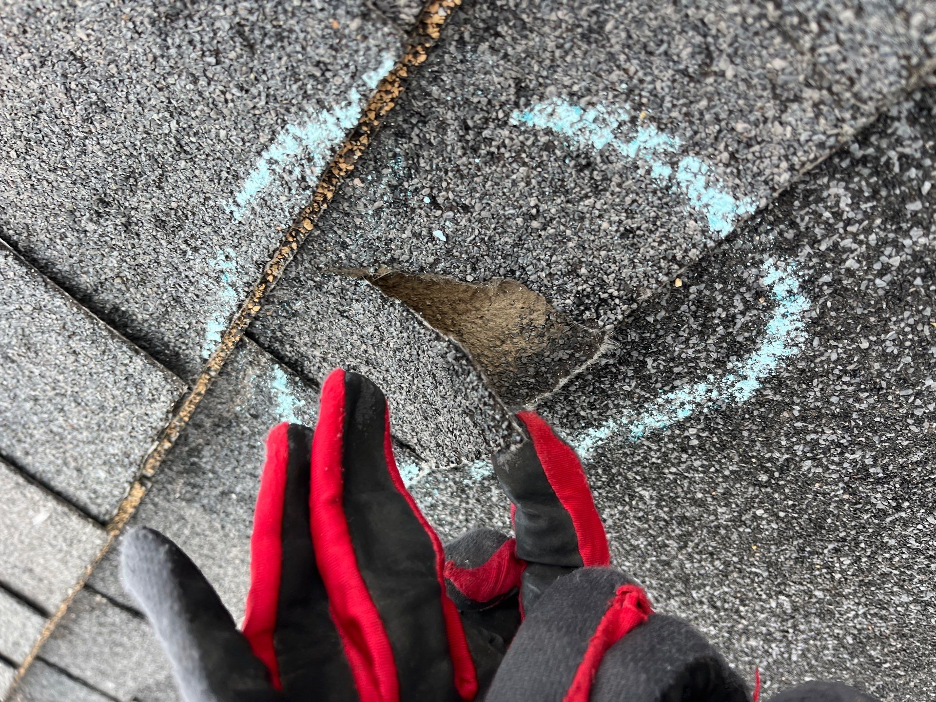 Project in Airway Heights by Connolly Construction Company