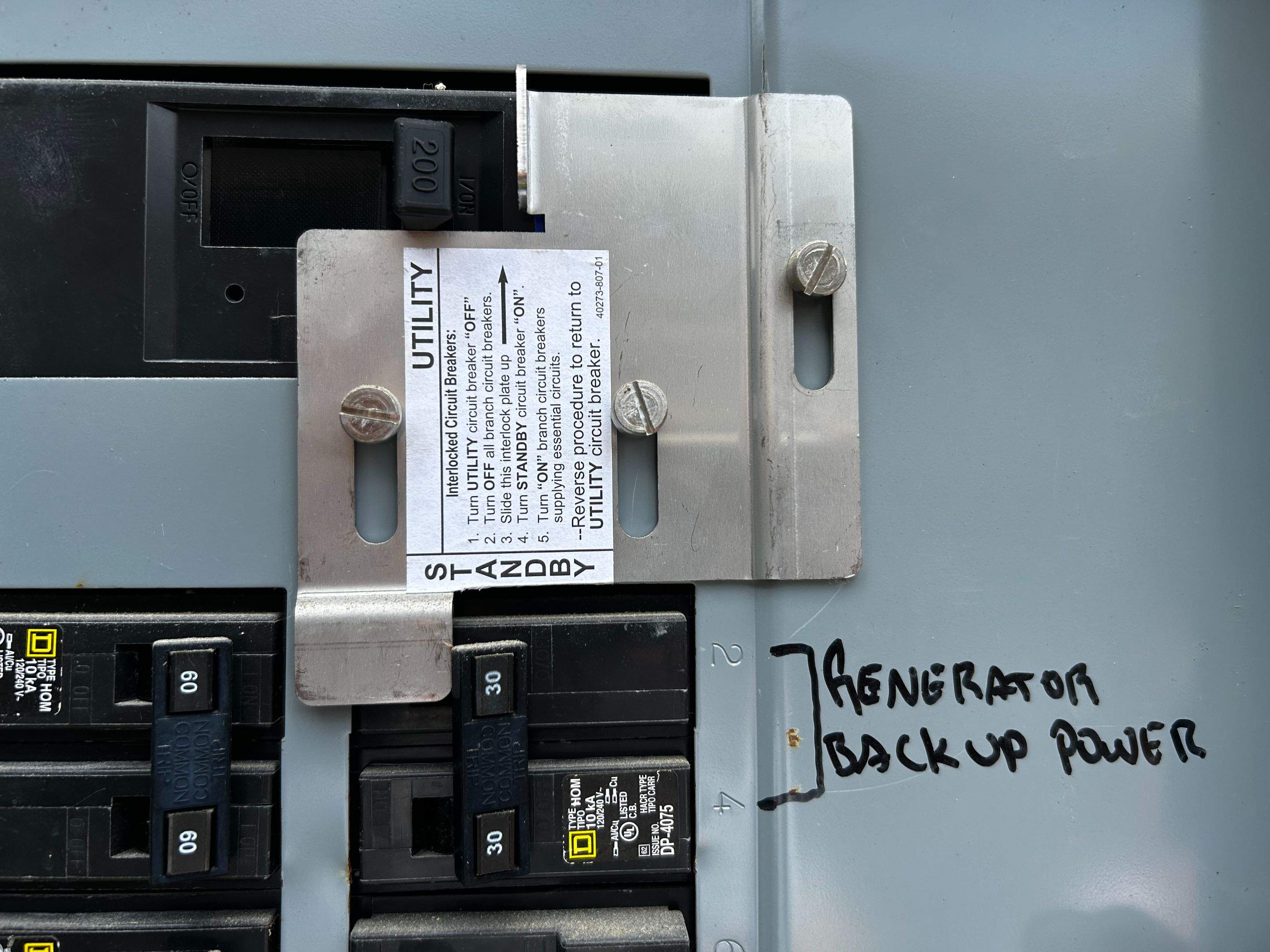 Microgrid Broker featured photo.