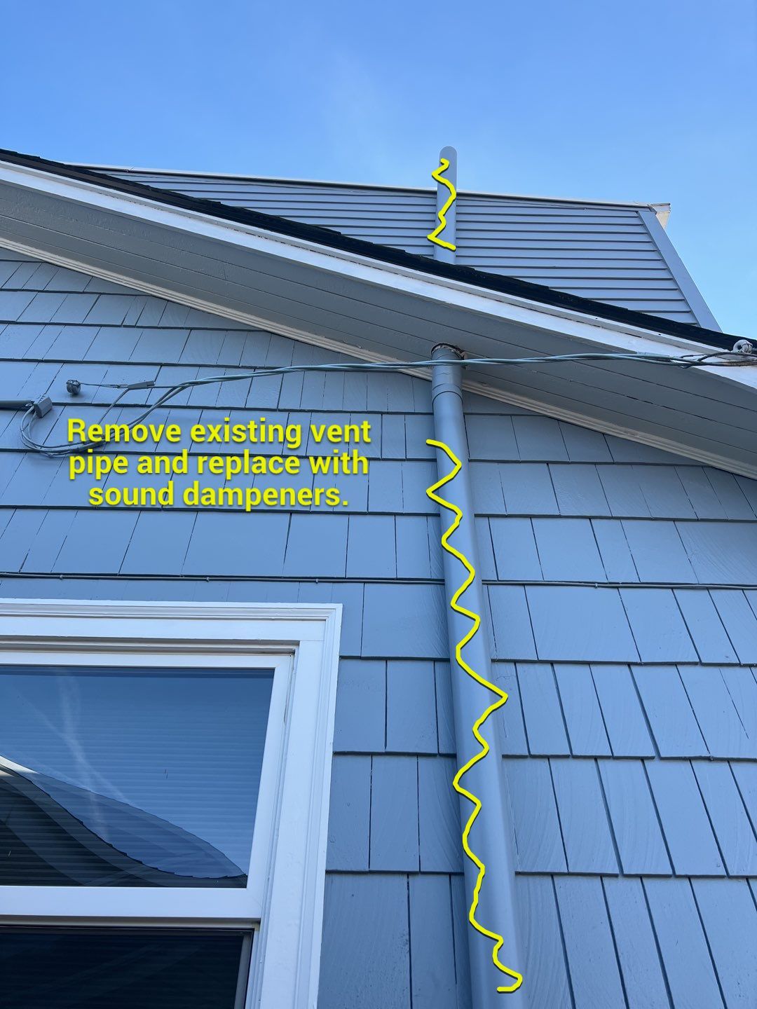 System Repair by JustRadon.Com