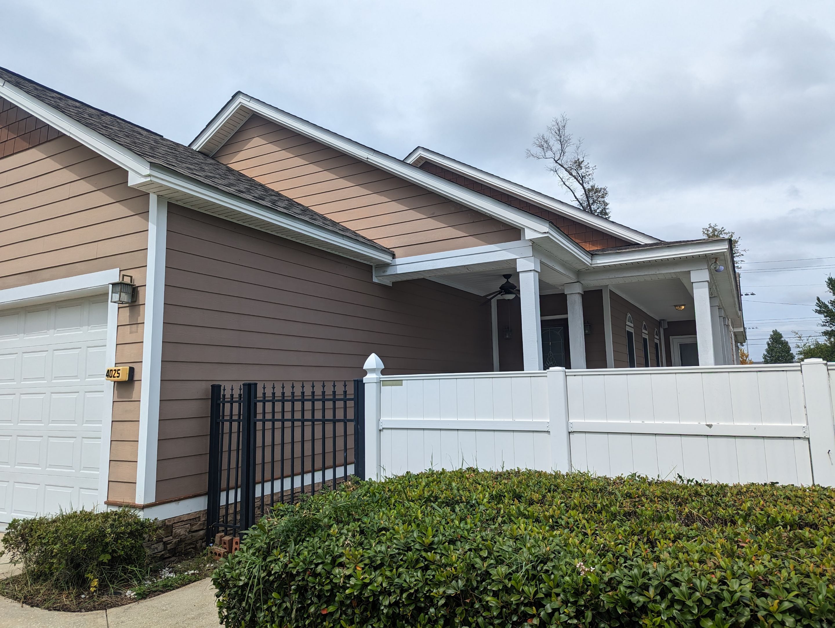 Gutter System Maintenance For Your Homes by Gutter Professors