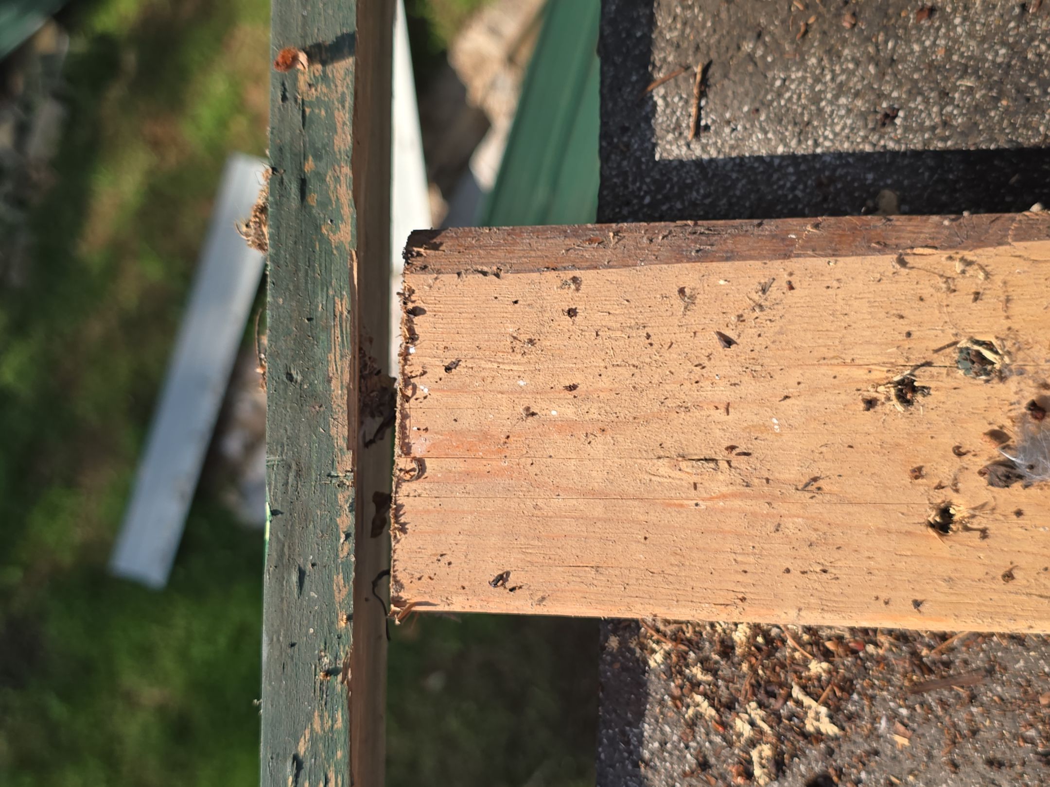 Residential Roofing Installation using Metal by Rainstoppers Roofing