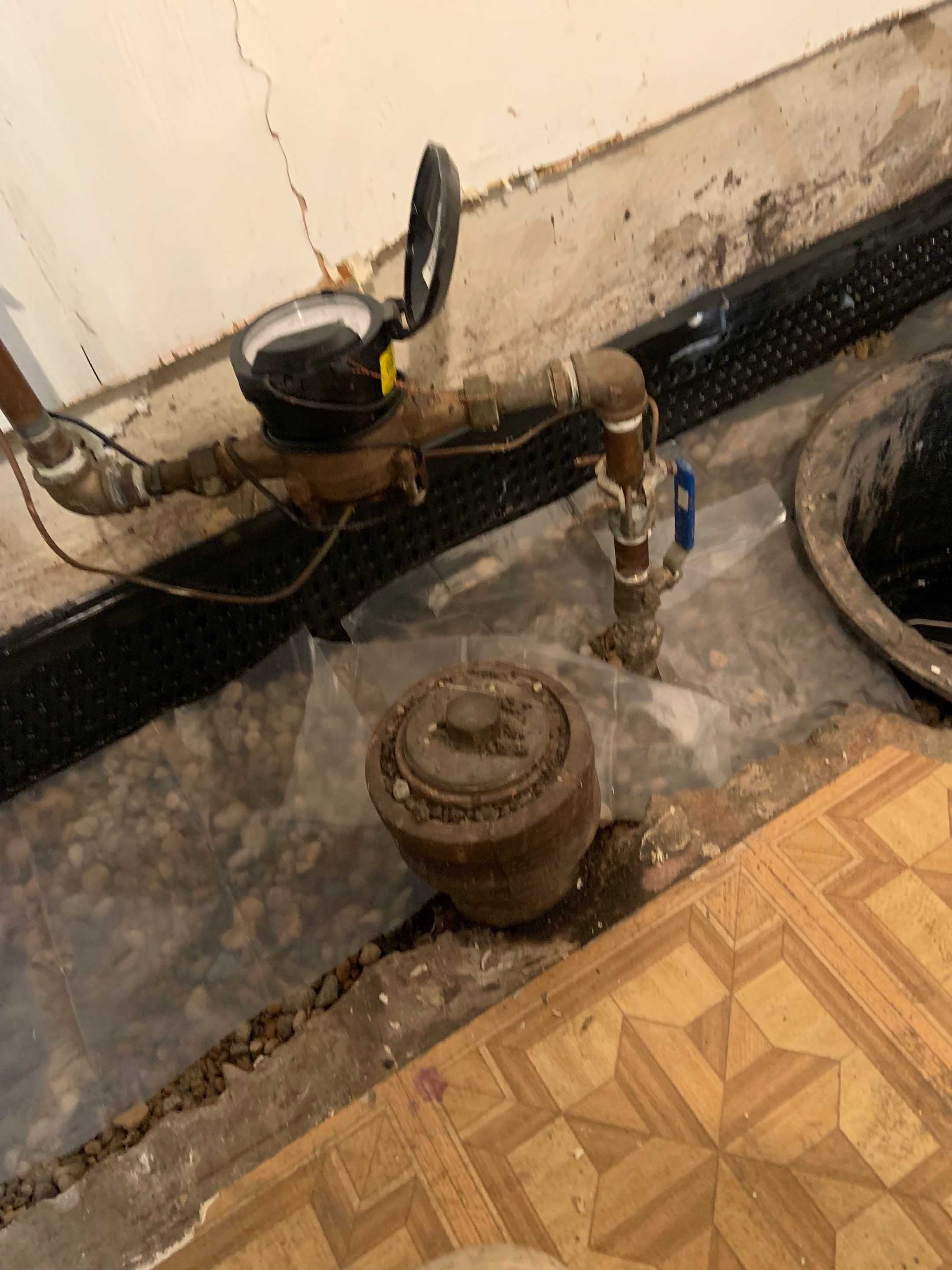 Competitive Pricing & Local Expertise for Claire by Waterproofing Northeast