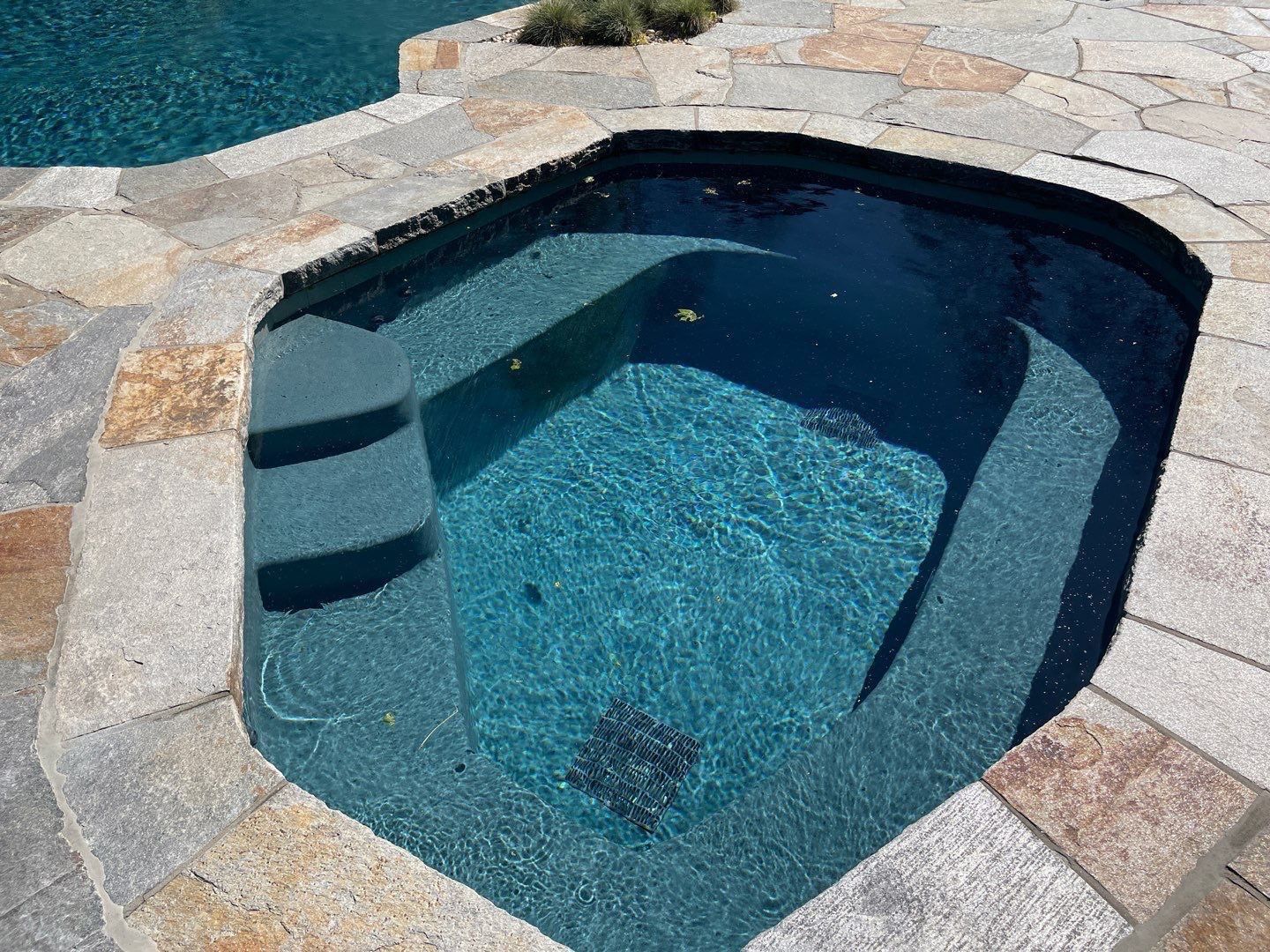Reno Gallery by Signature Pools