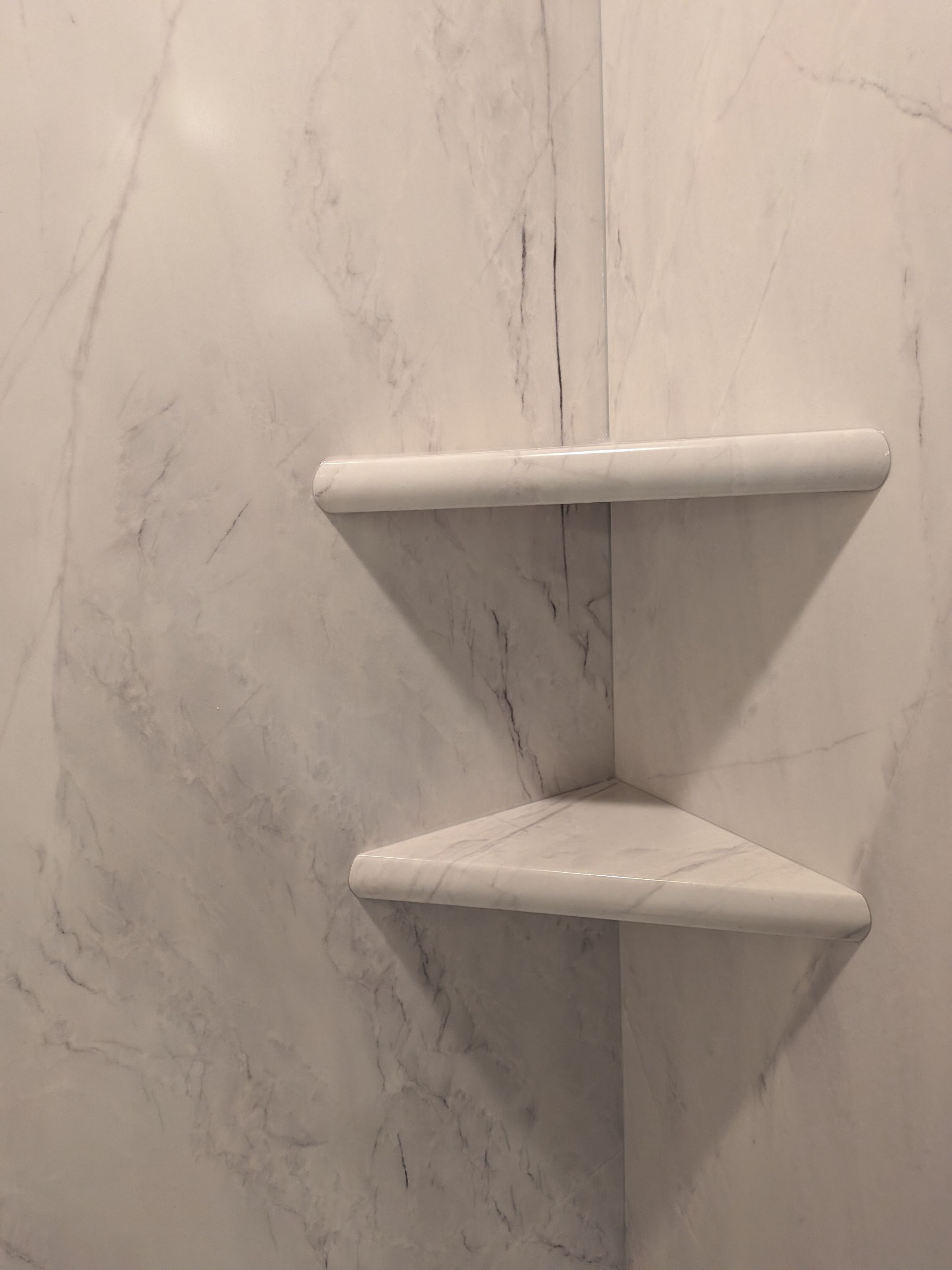 Farlin Project in Pea Ridge, AR by Ozark Home Pros