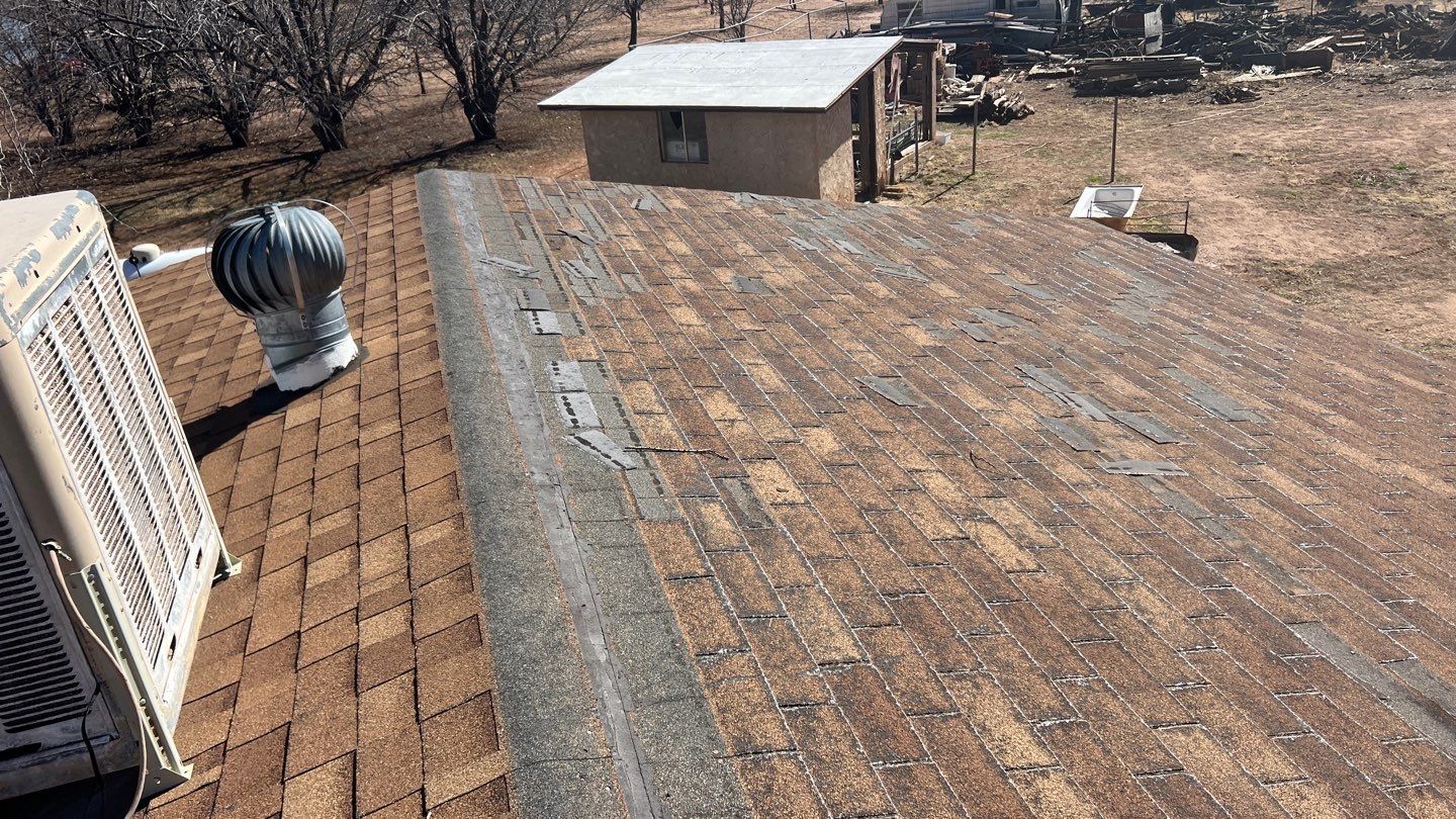 Rustic Cedar Shingles by Reimagine Roofing