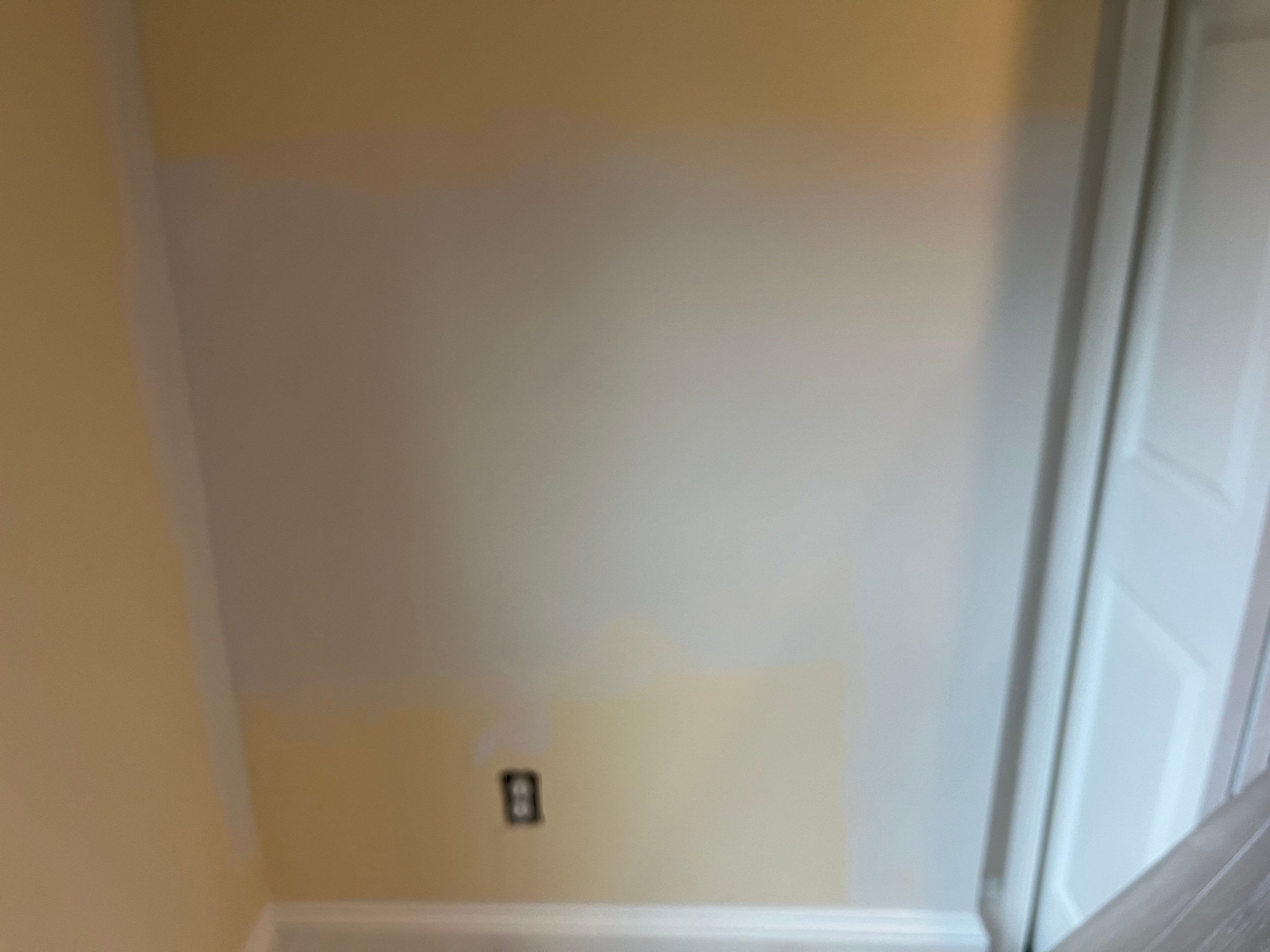 Interior Painting - Marmora, NJ by Fresh Coat Works LLC