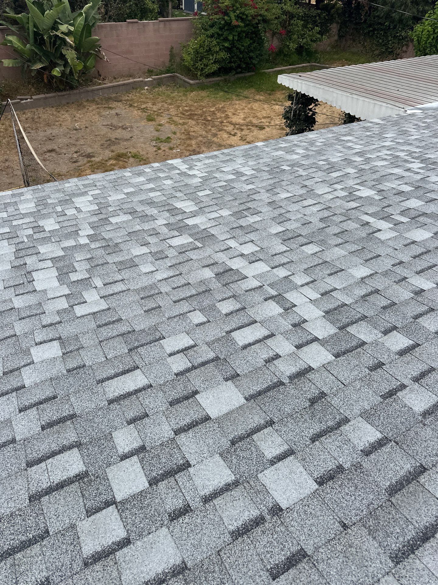 Roof Replacement - La Mirada, CA 90638 by Epic Roof Replacement