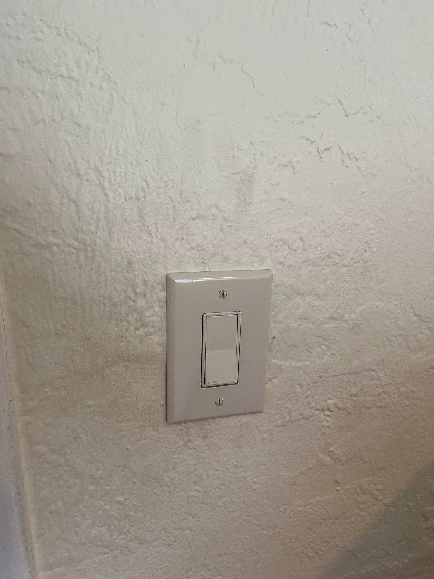Electrical Upgrade in Orlando by Smartron Electric