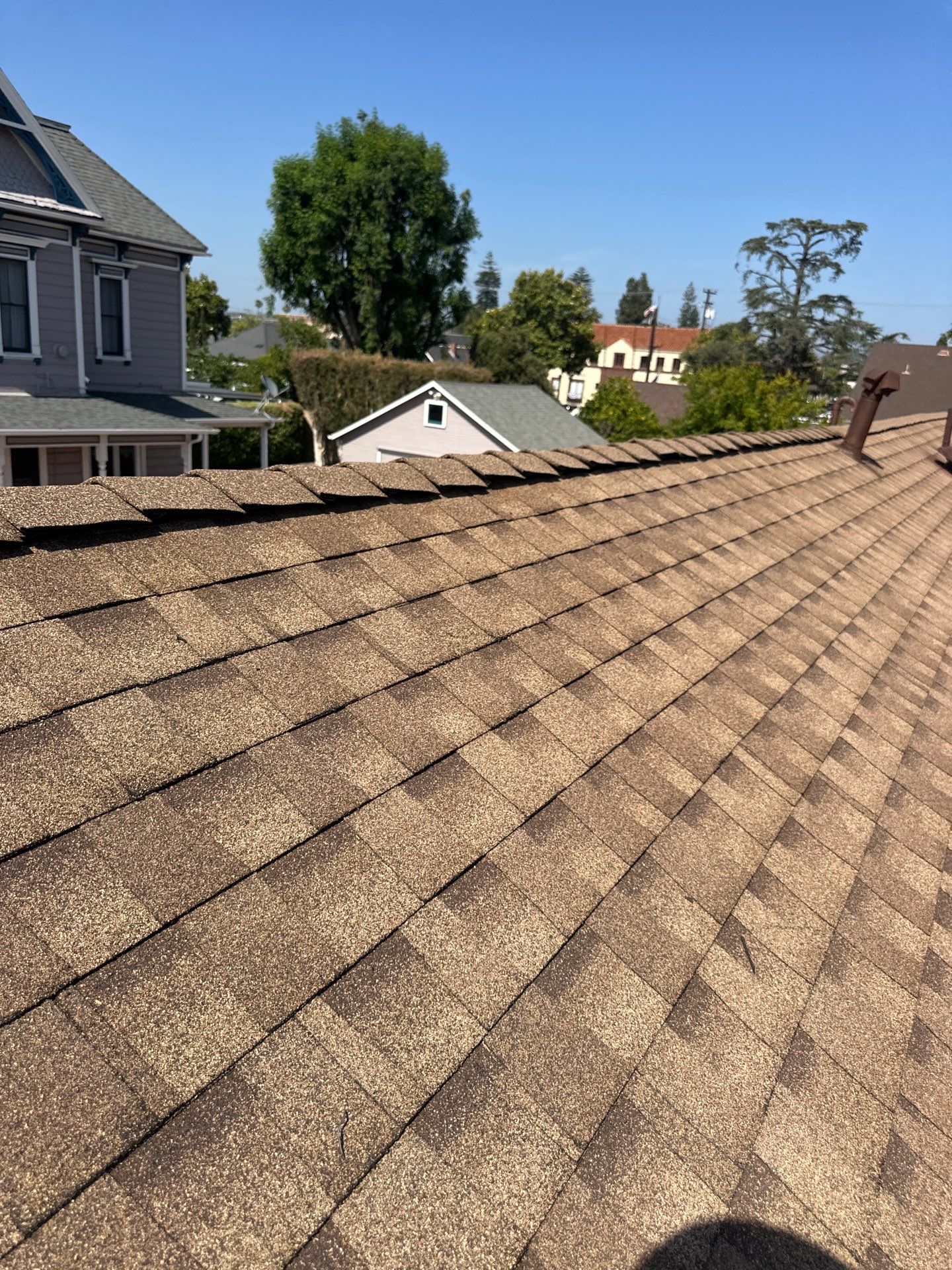 Roof Replacement - Orange, CA 92866 by Epic Roof Replacement