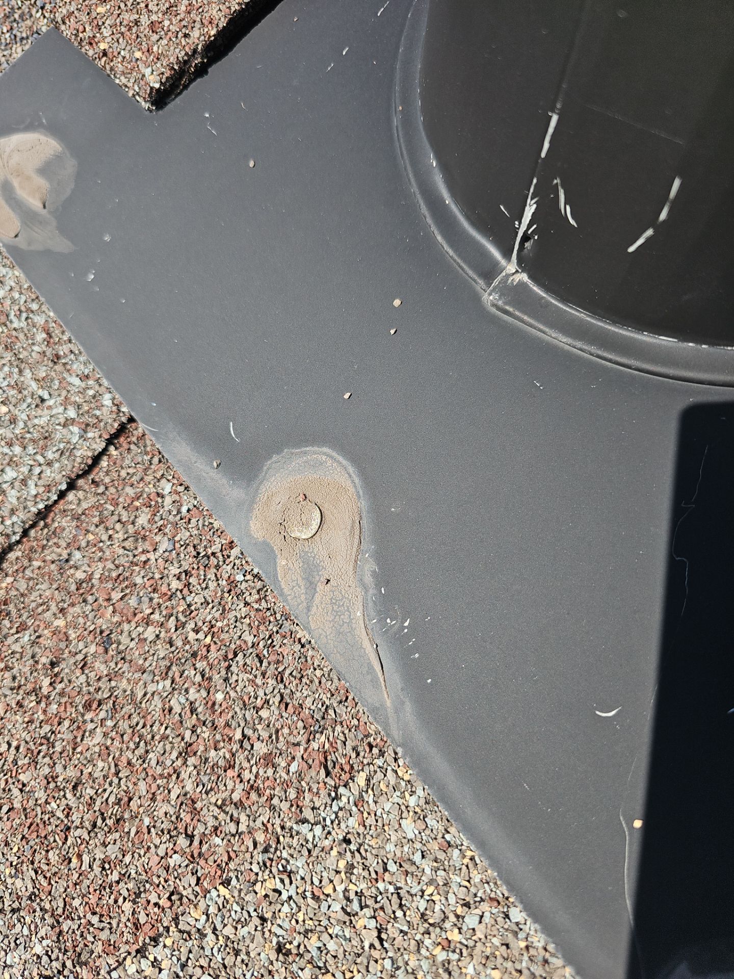 Roof Repair League City by Roof Repair Services LLC