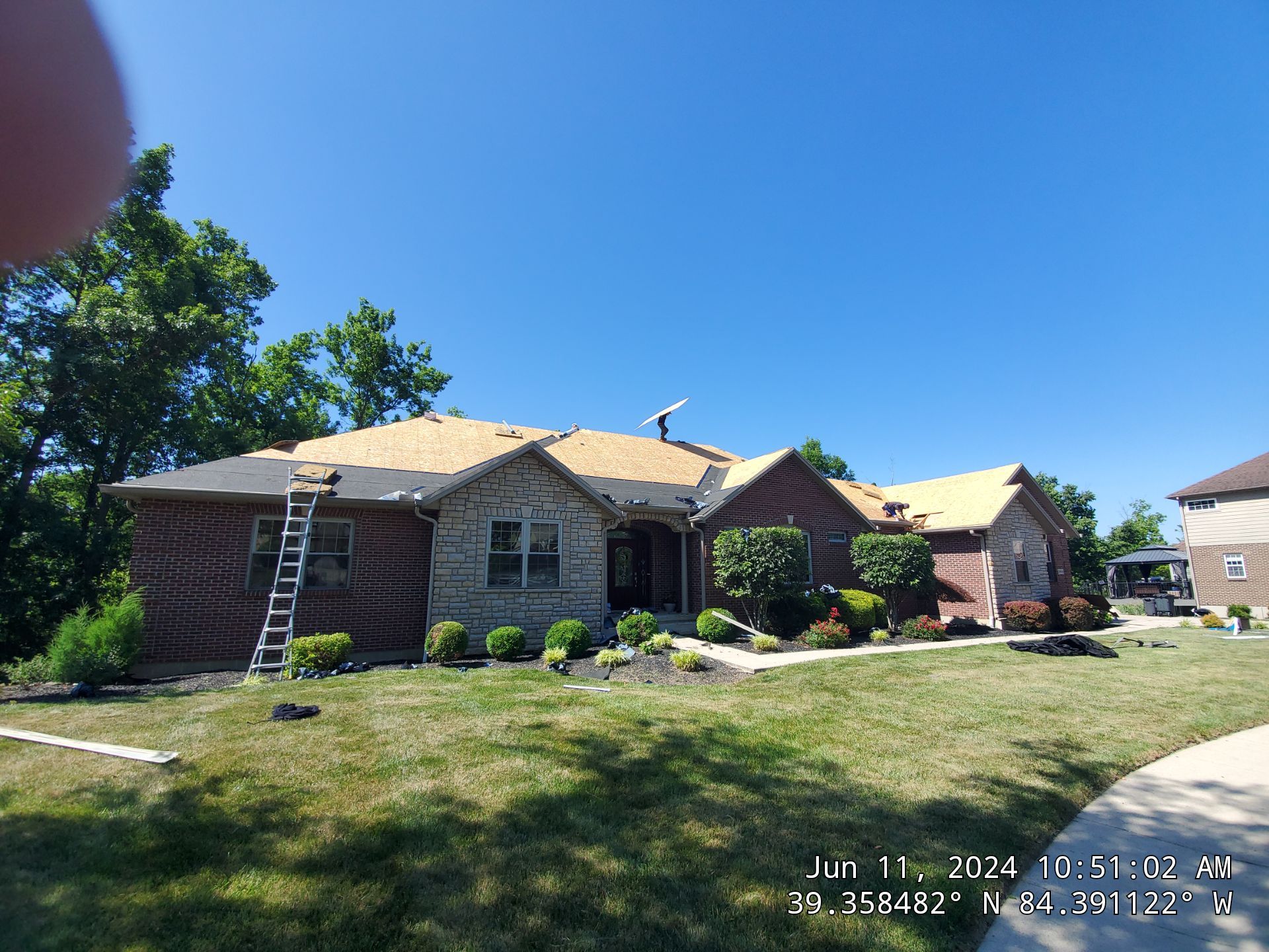 Randy by Fasto Real Estate Solutions