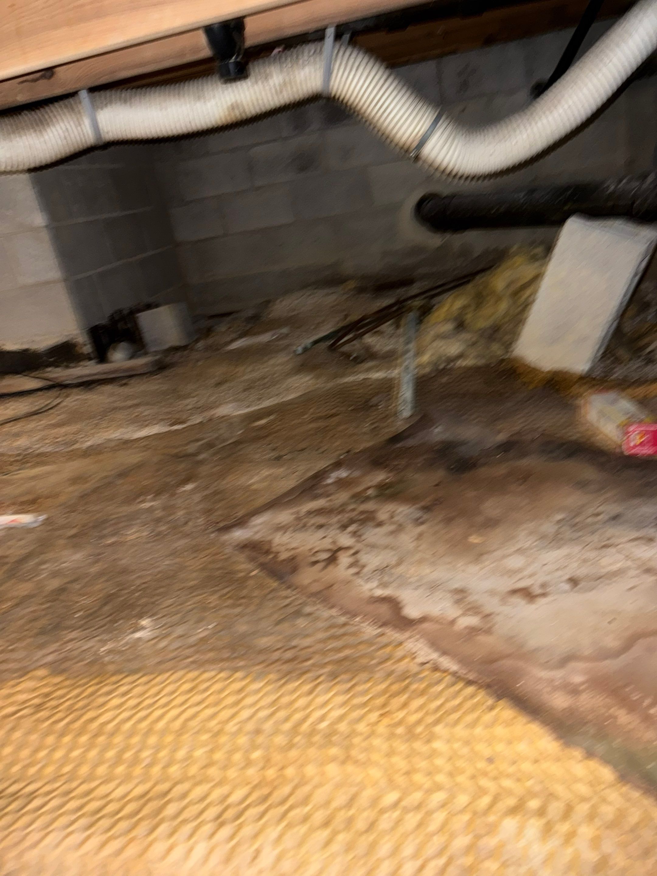 Multi-Area Home Repairs & Property Maintenance by Laser Focused Solutions LLC