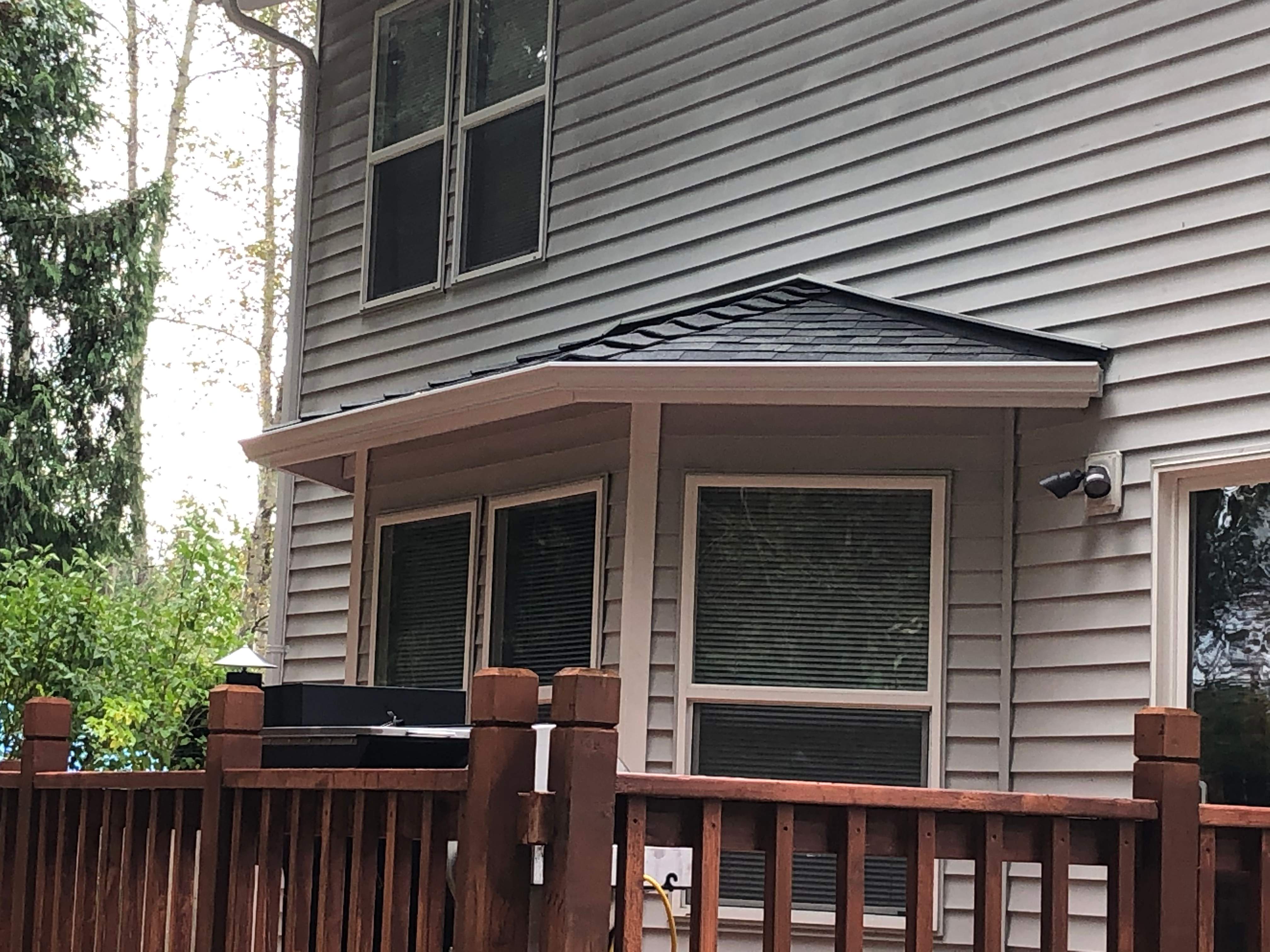 14011 Duvall by RoofWorks Northwest