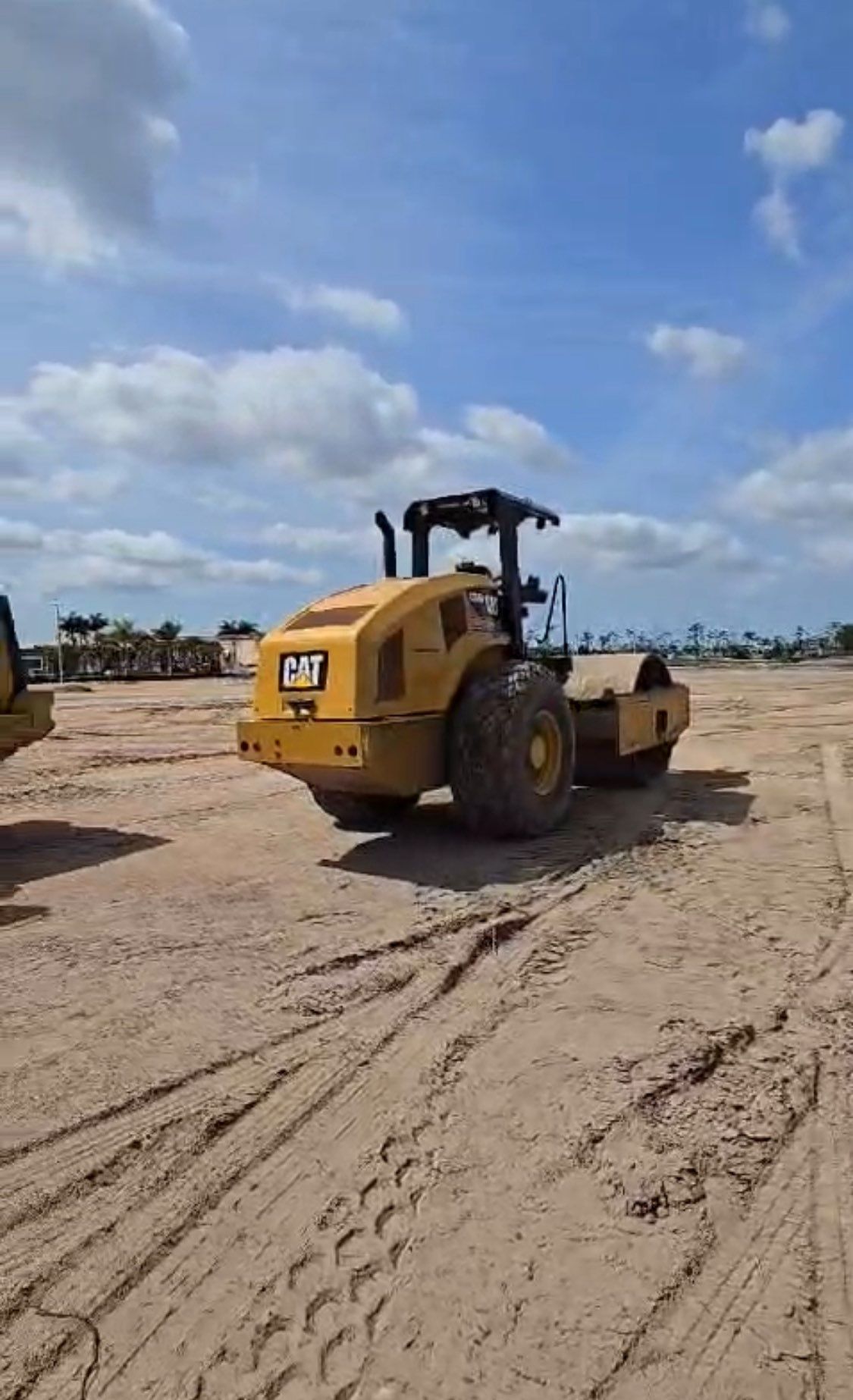 Ground Breaking New Development by Flip Ninja