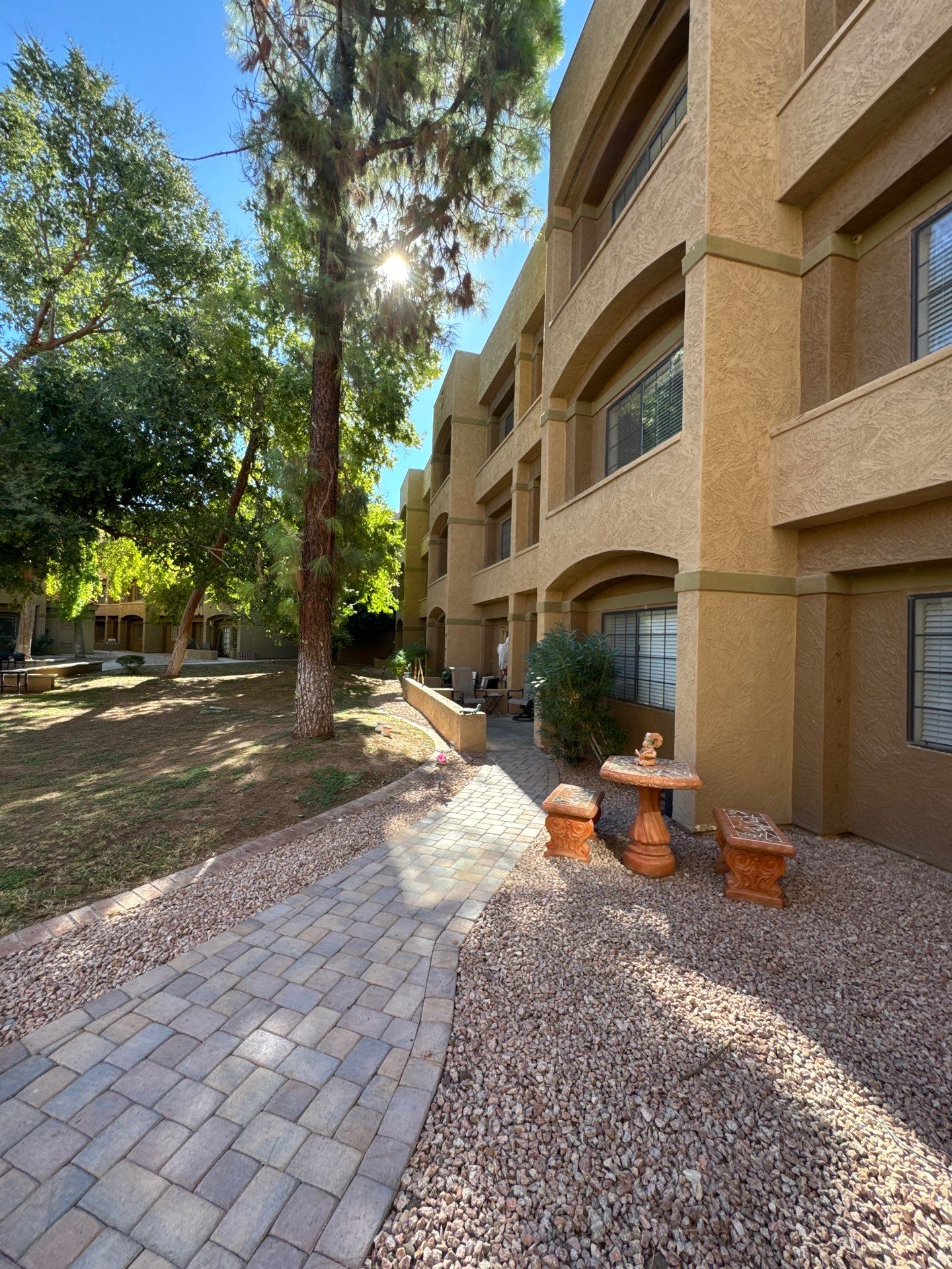 Project in Glendale by Crush Development Services LLC