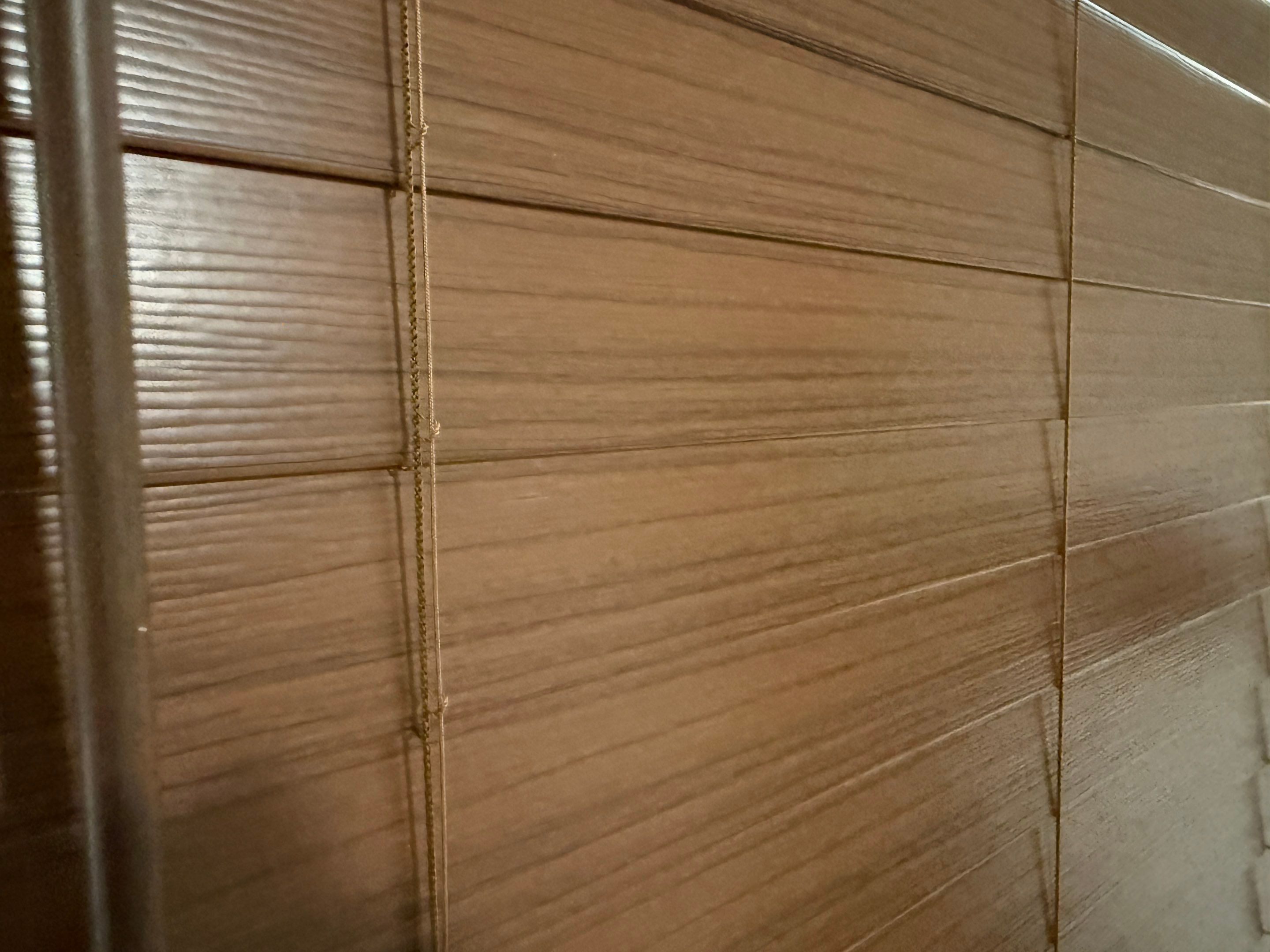 Project in Upper Marlboro by Southern Maryland Custom Blinds