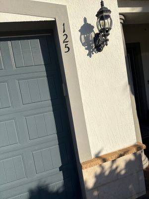 Jupiter Water Damage Mitigation and Structural Drying Services