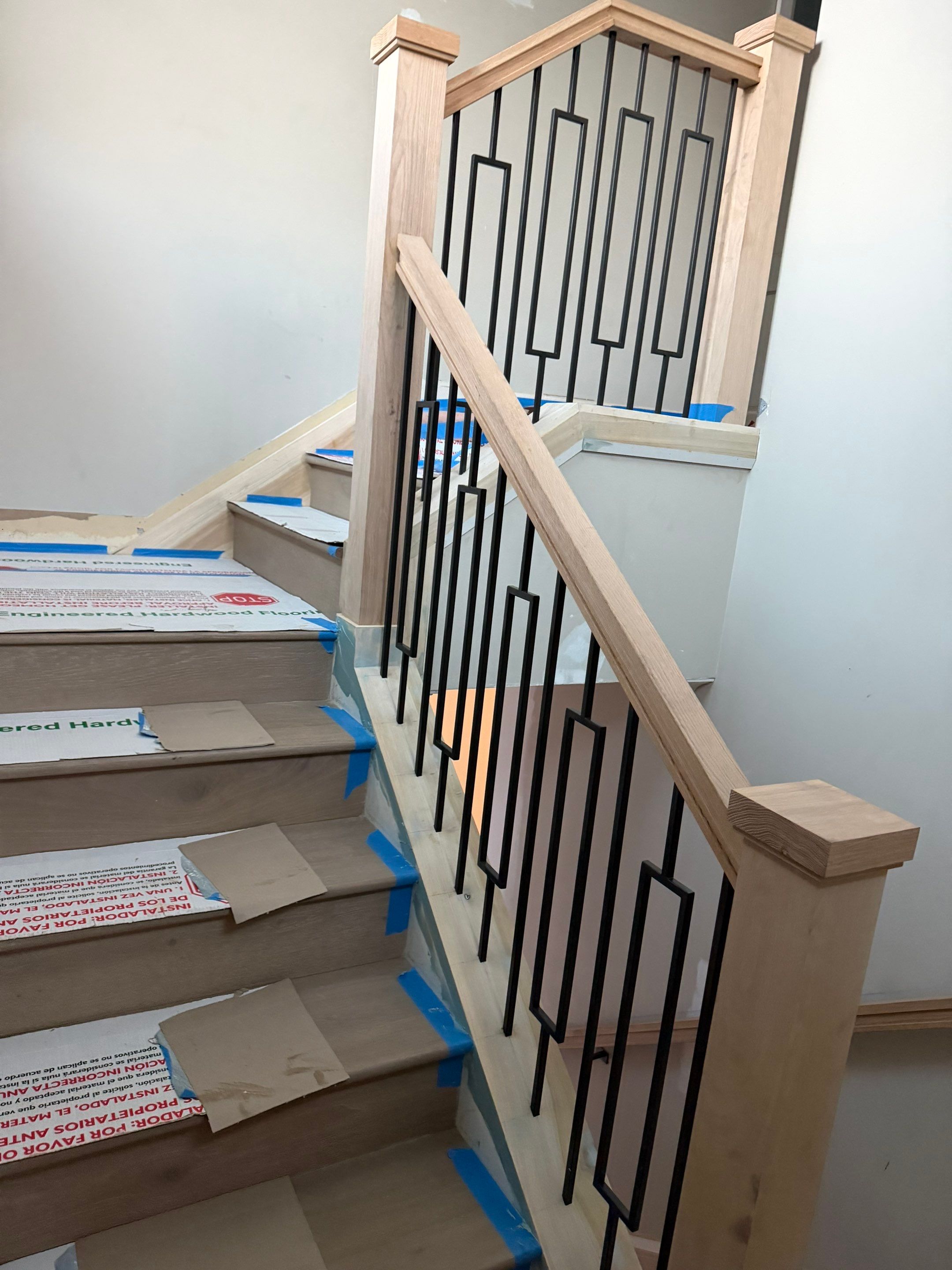 Project in Stuart, FL by BSBuilds Design & Manufacturing Co LLC