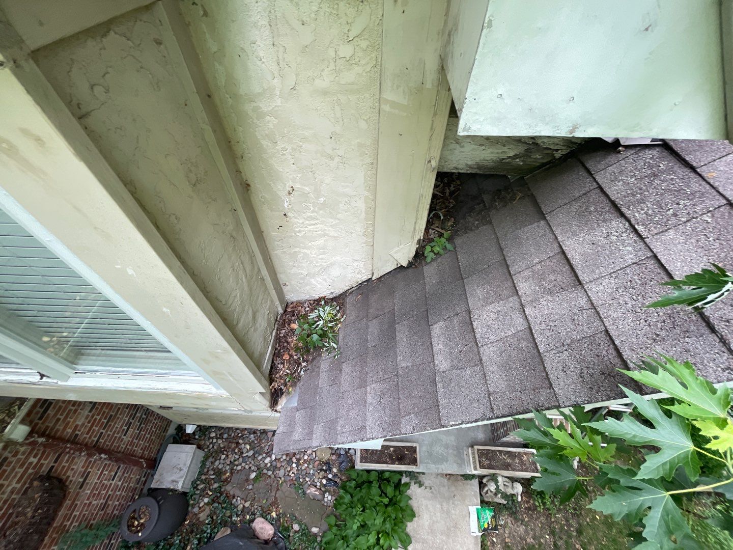 Complete Home Makeover  by EEC  Windows, Siding & Roofing 