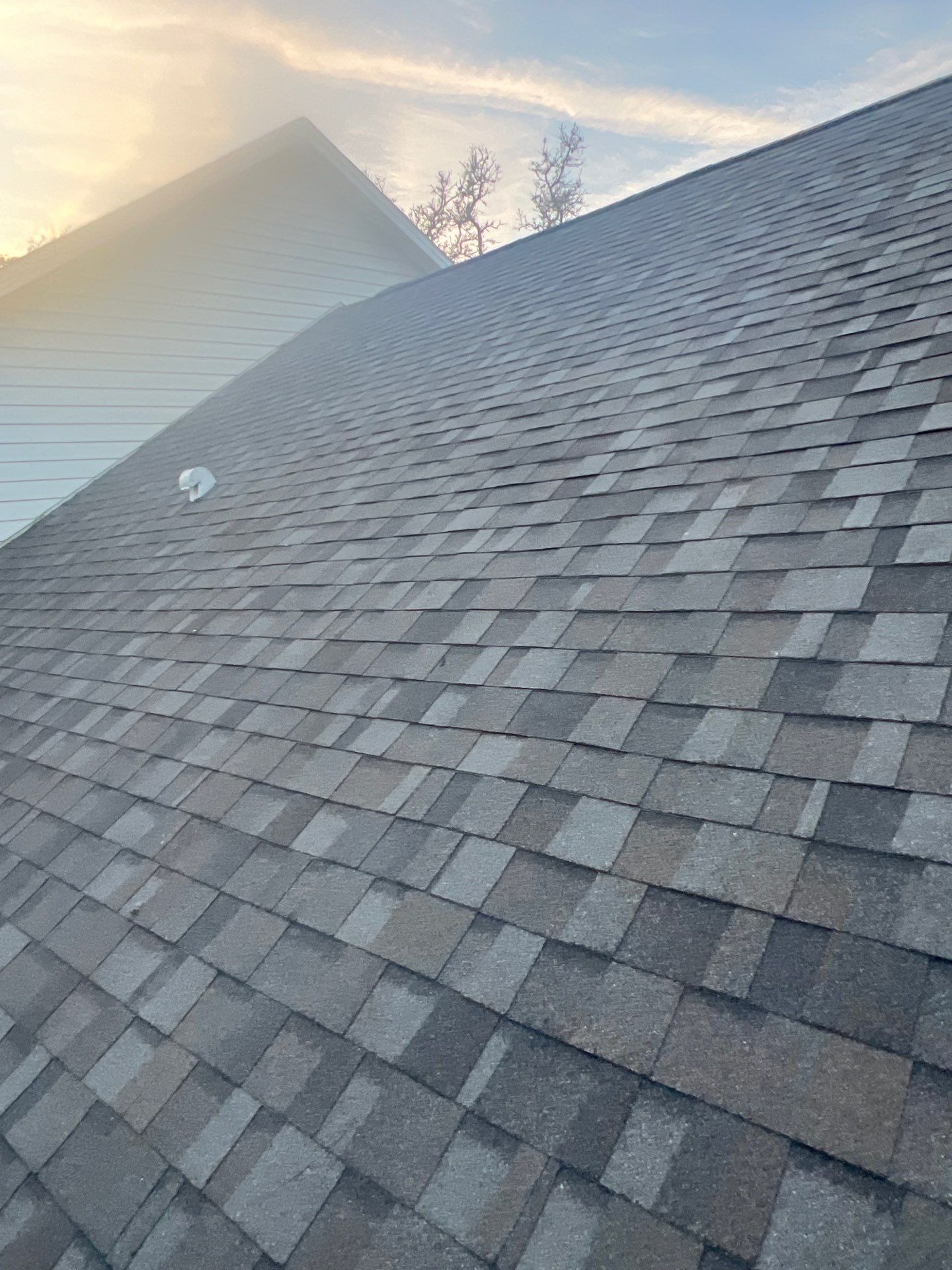 Project in Largo 33774 by Mitchell Roofing Company LLC 