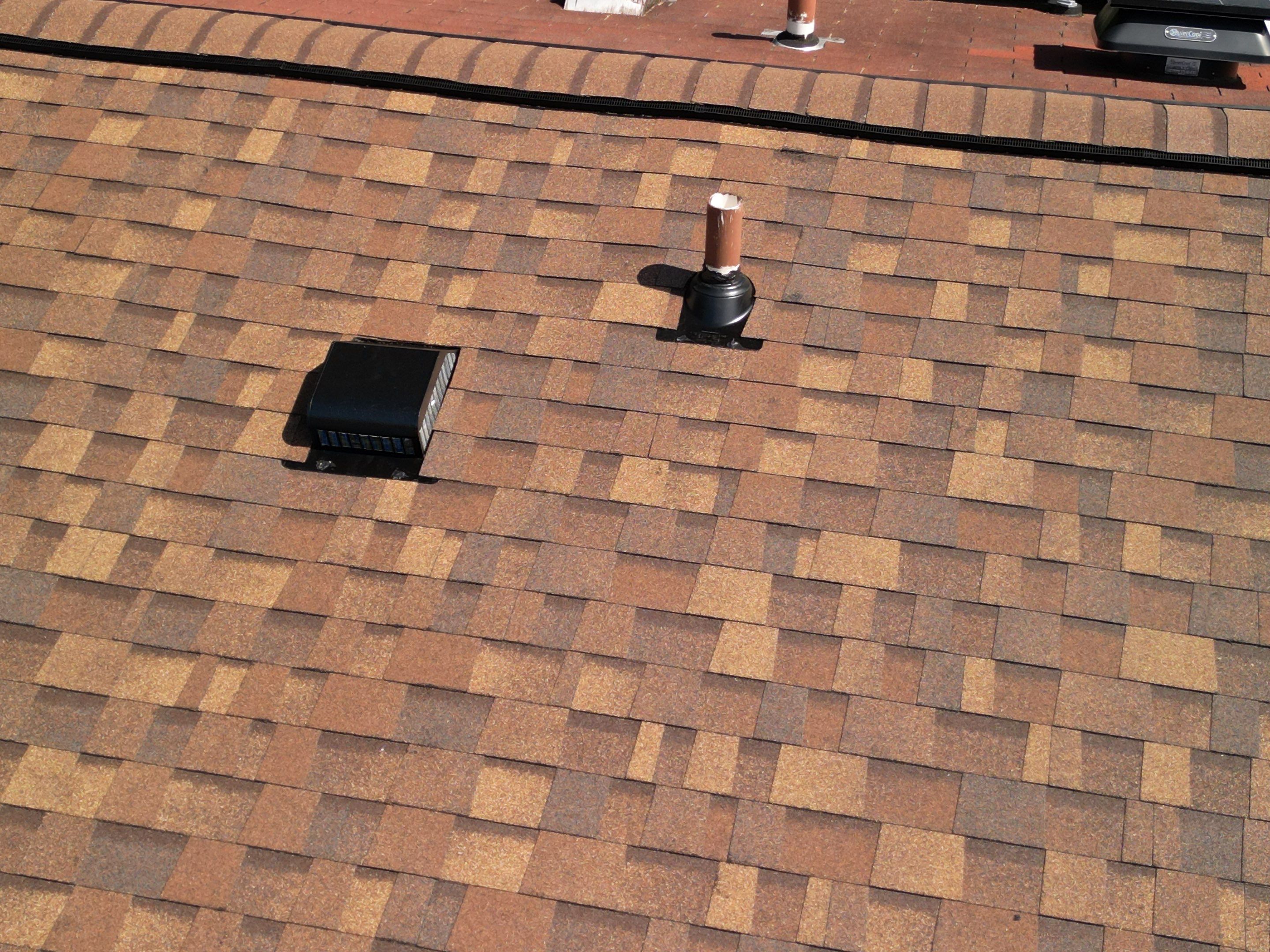 18687 Nathans Place, Gaithersburg, MD 20886 US by American Custom Contractors
