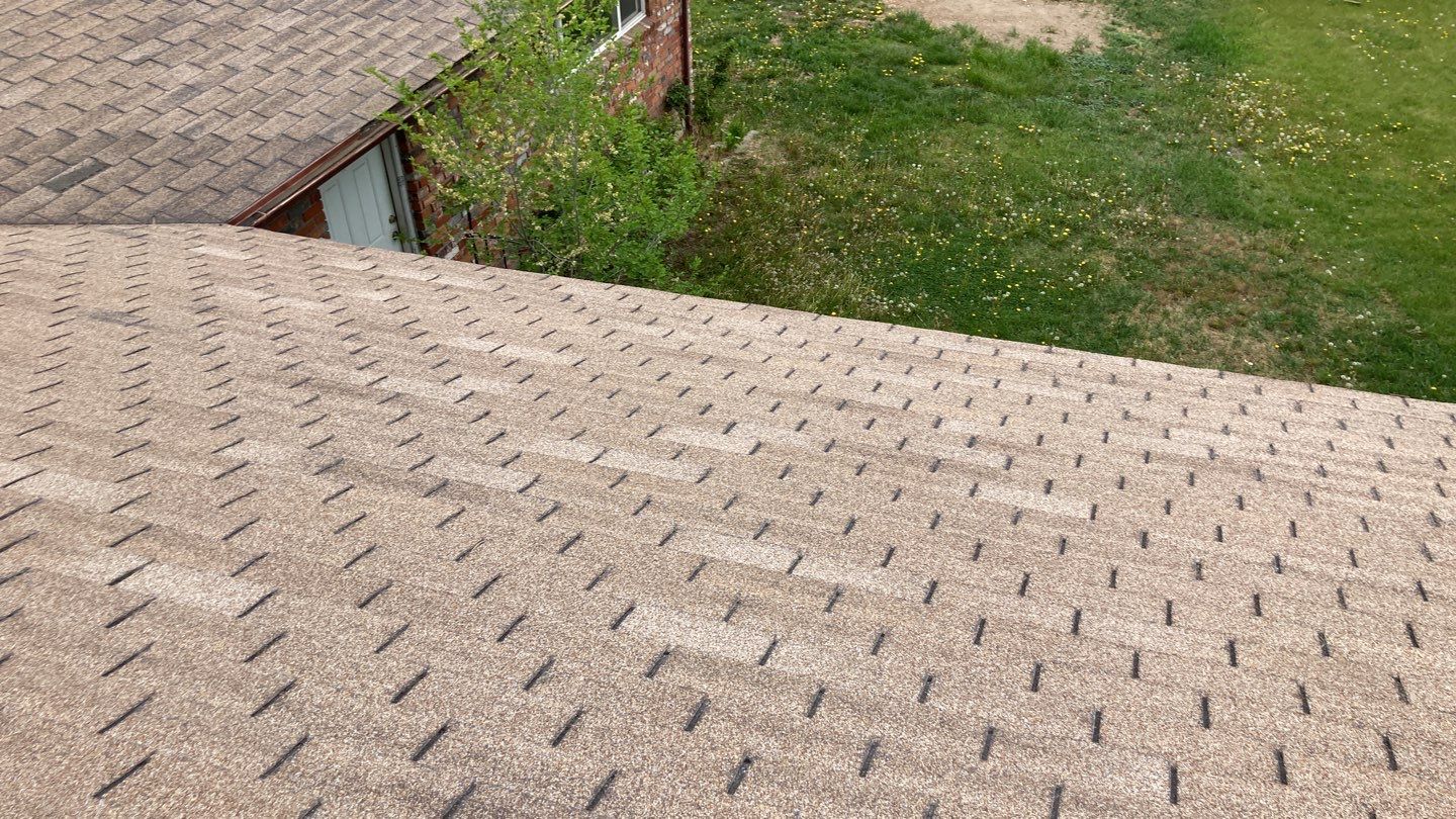 Boise ID Residential Roofing Installation using Owens Corning by ID Roofing LLC