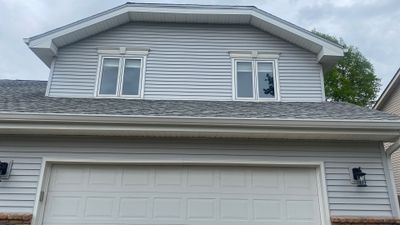 Project in Papillion