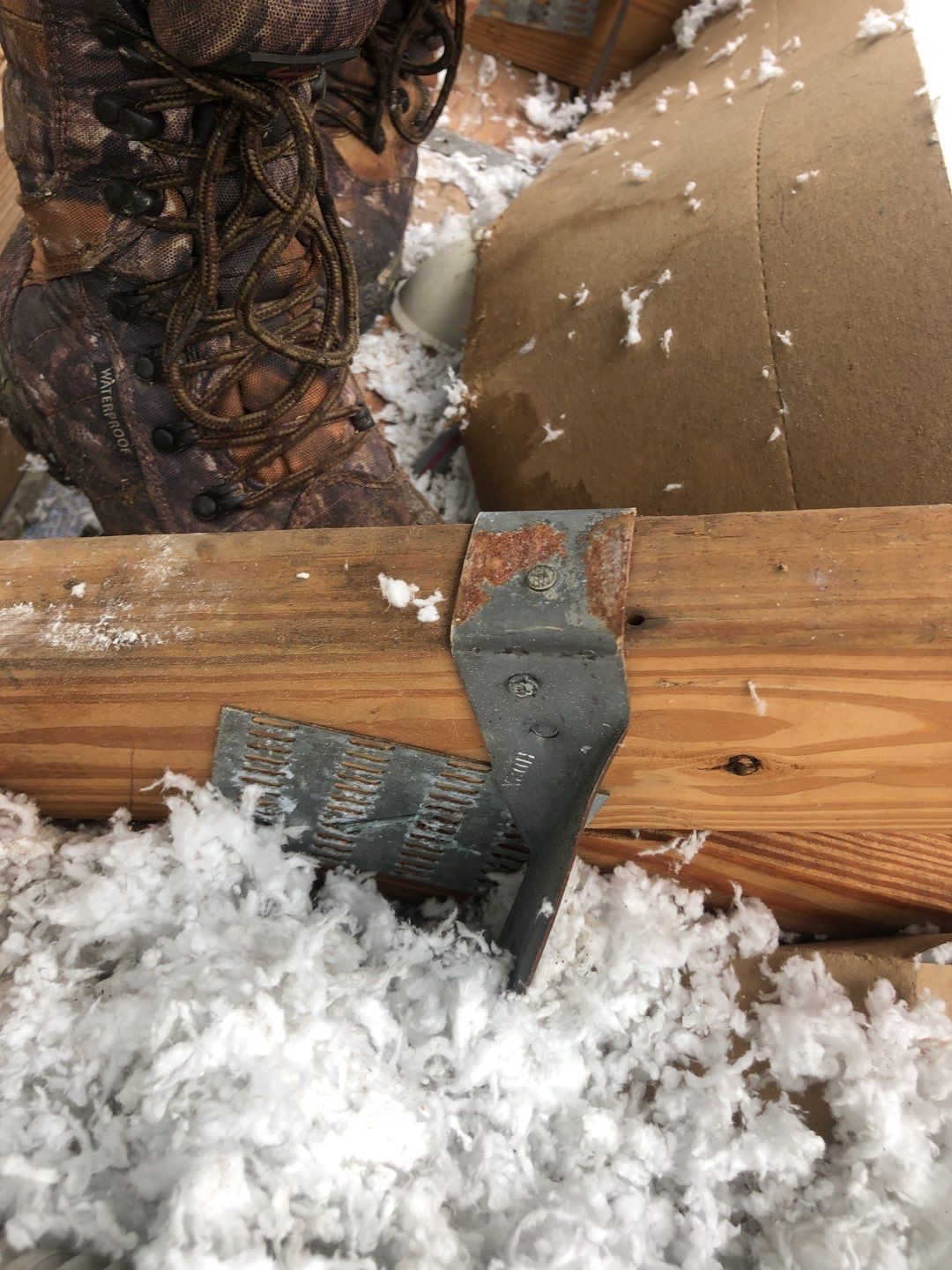 Residential Roofing Installation using Concrete Tile in Bonita Bay Community by International Roofing