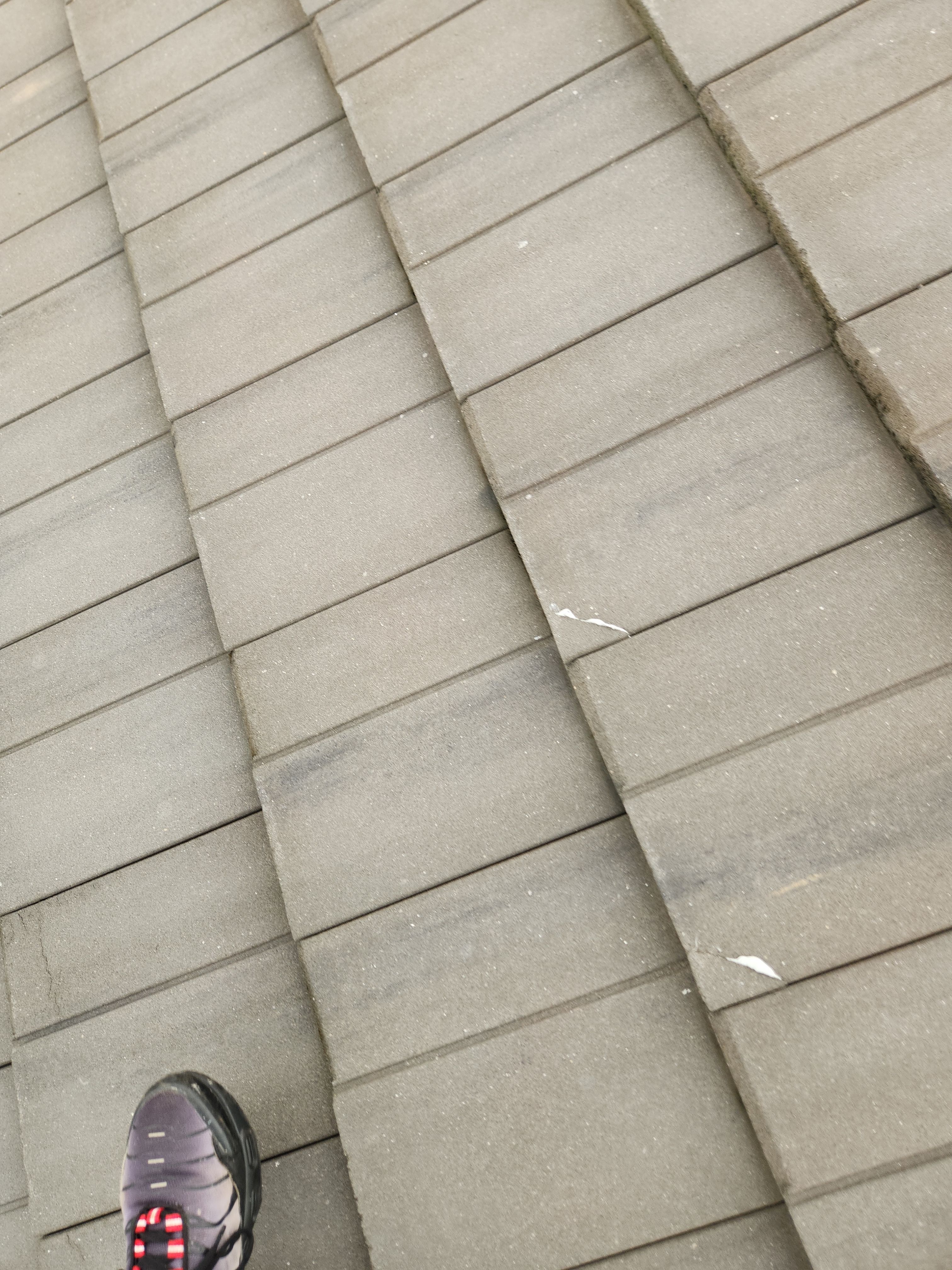 Concrete Tile Roof Repair and Maintenance in Boca Raton by Aastro Roofing