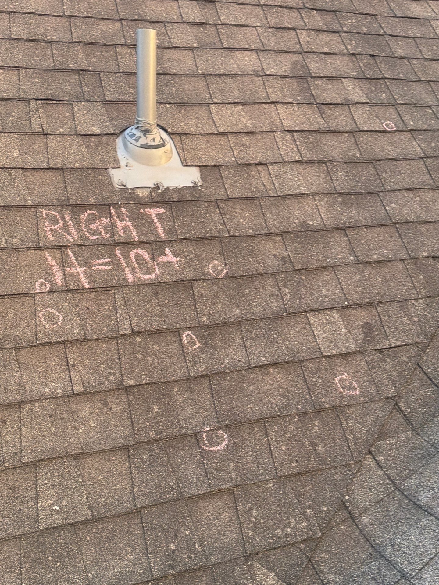 Chad Inspect by Boss Hogg Roofing