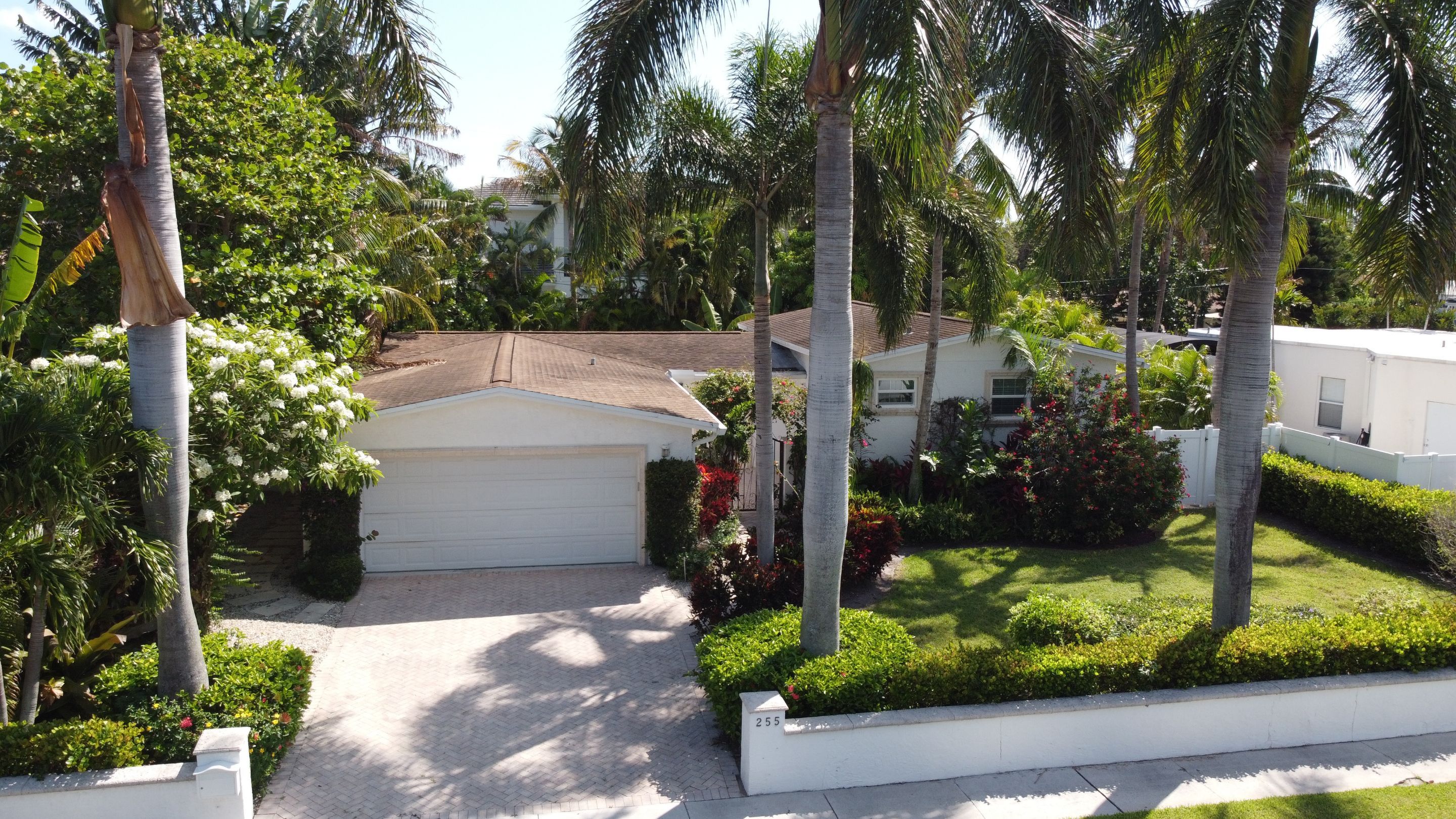 Residential Roofing Installation using GAF by BLUES BROTHERS CONSTRUCTION CORP