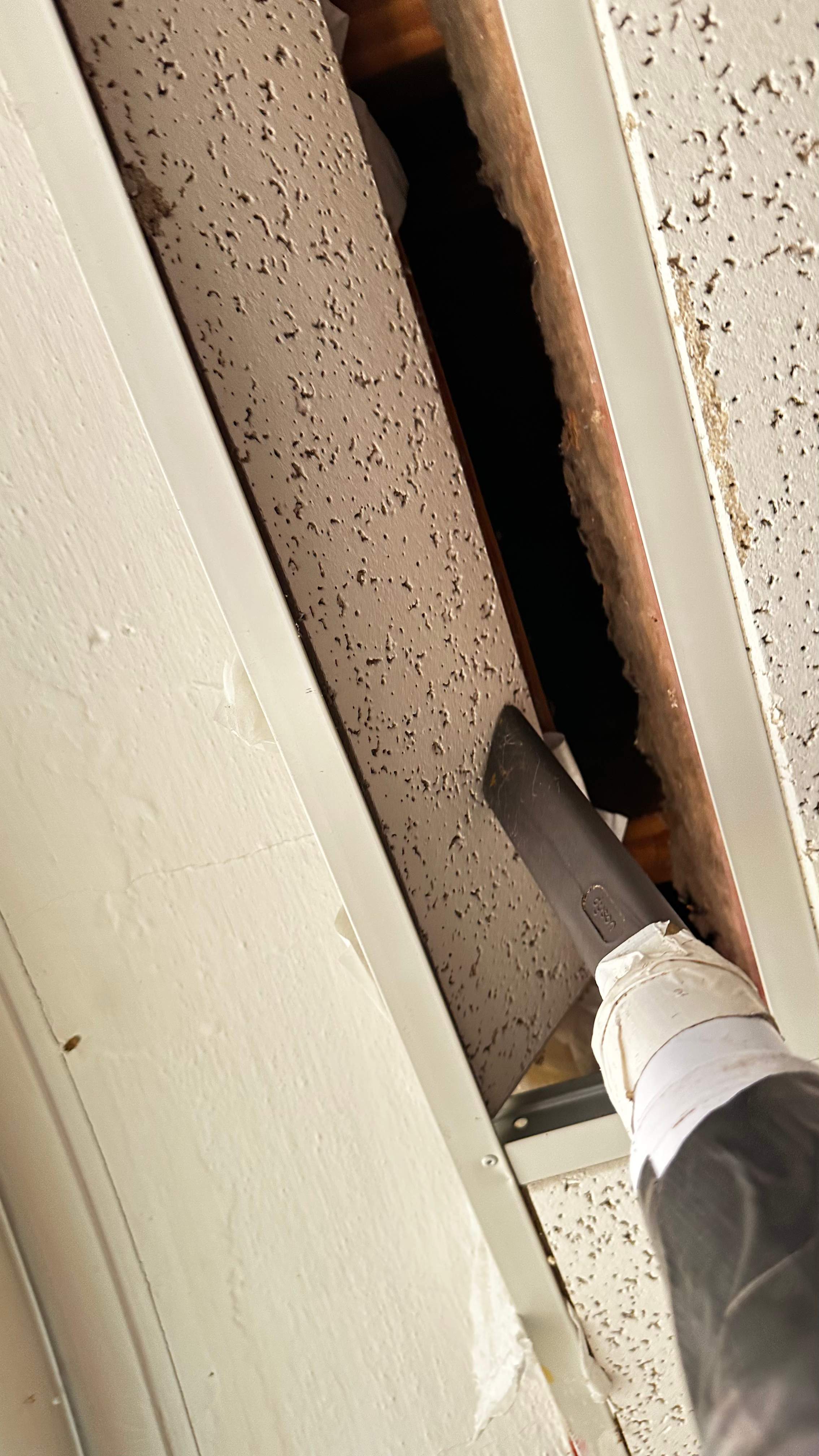 Church by Rockwall Honey Bee Company