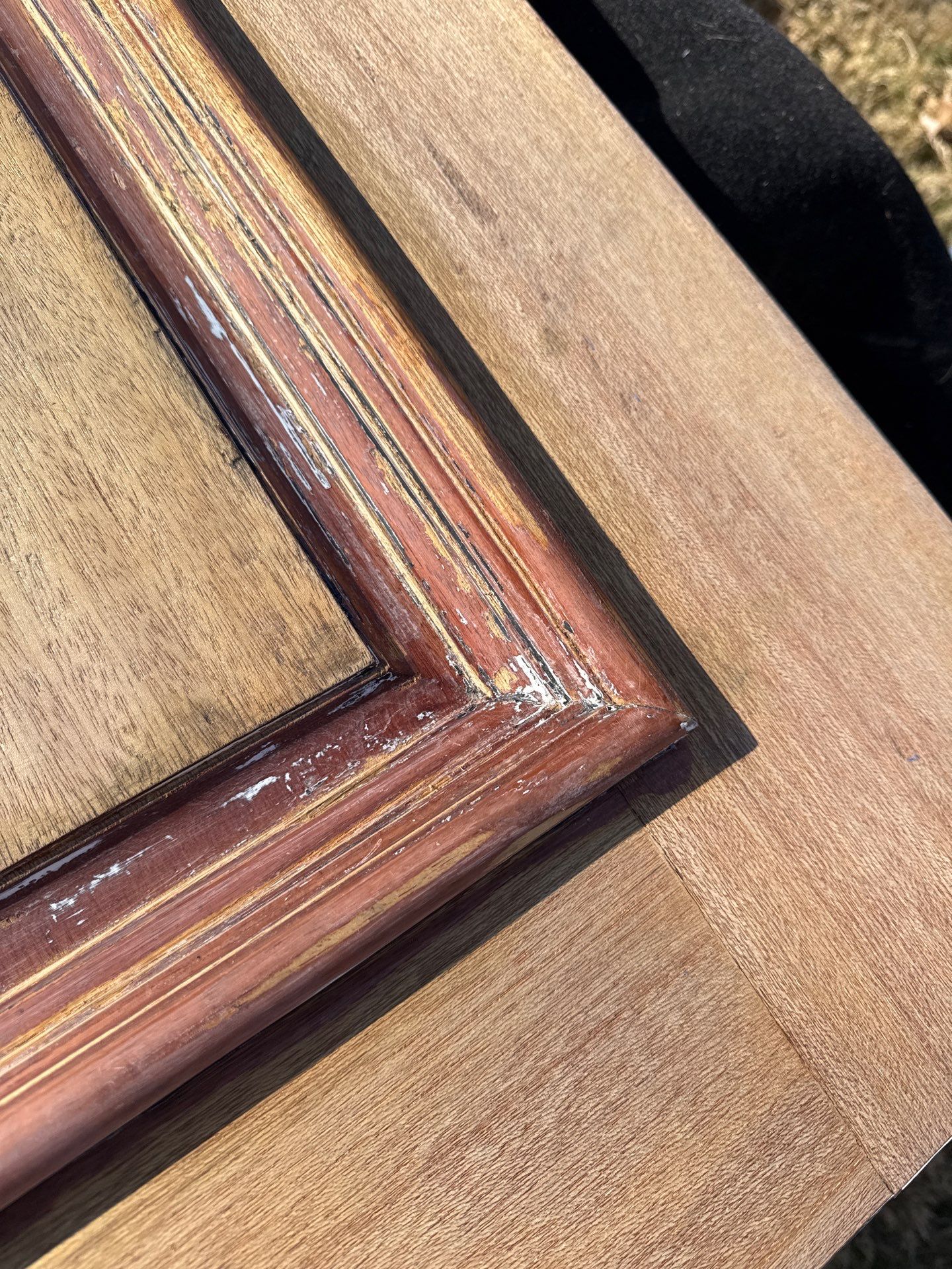 Project in Carrollton by Zeus Exteriors